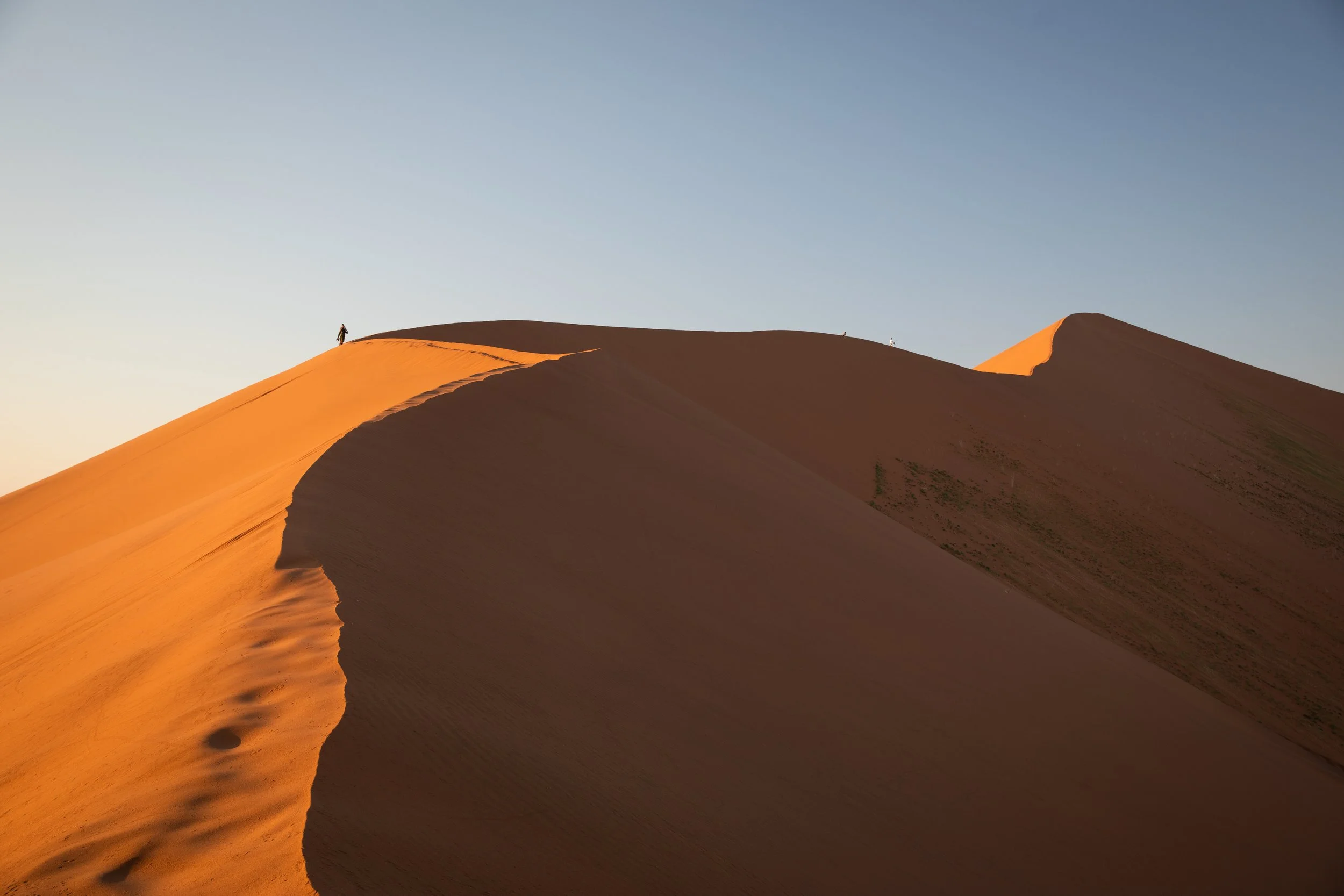 Is Namibia Worth Visiting? My Honest Review in 2026