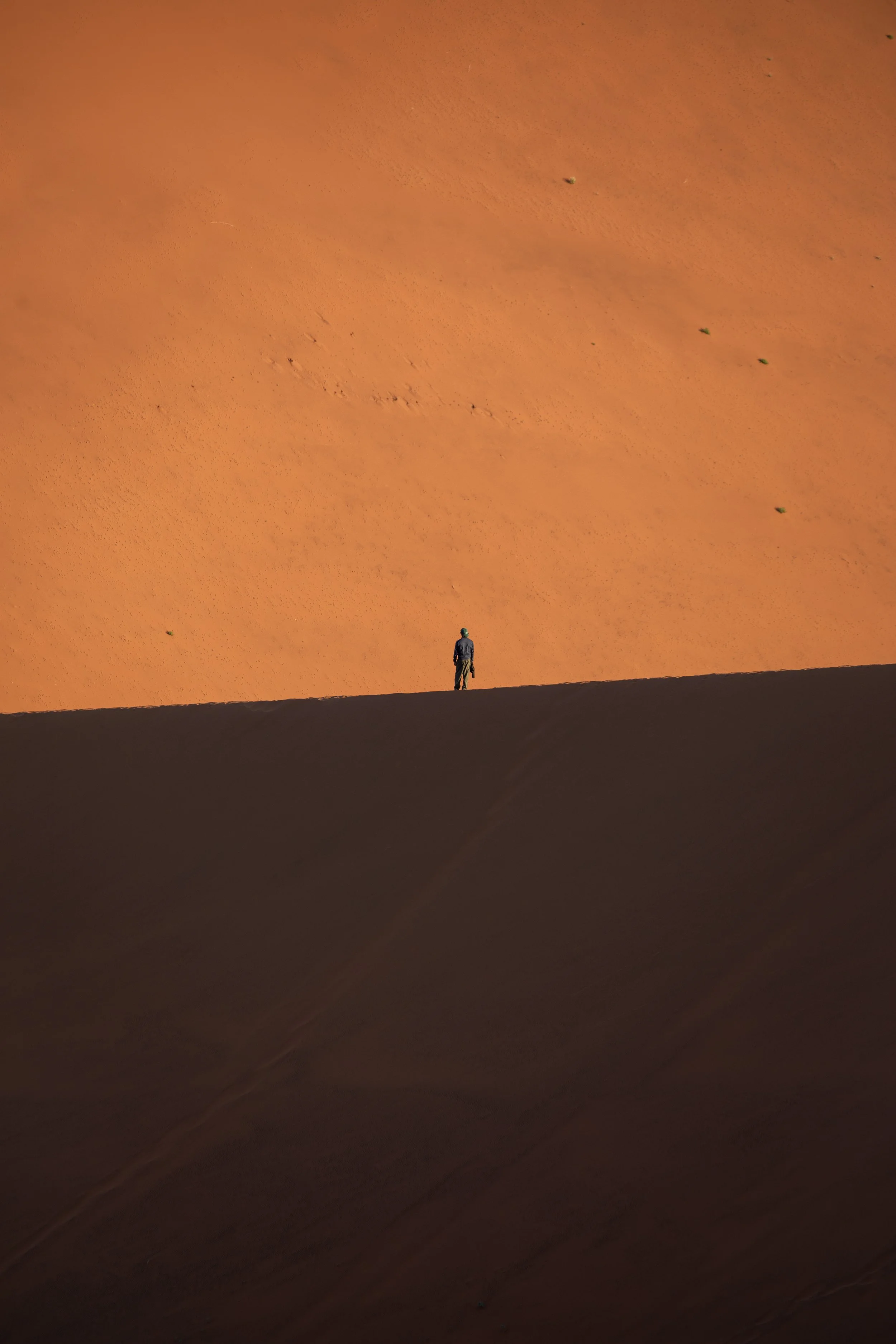 deadvlei.jpg