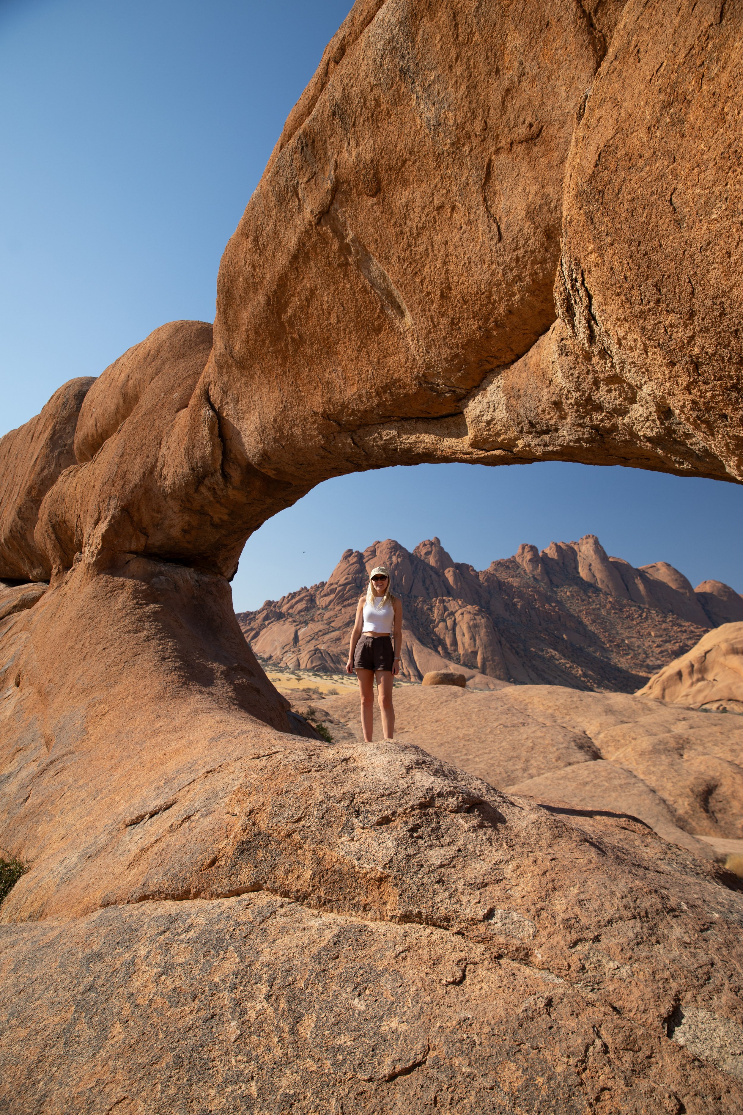 spitzkoppe_arch.jpg