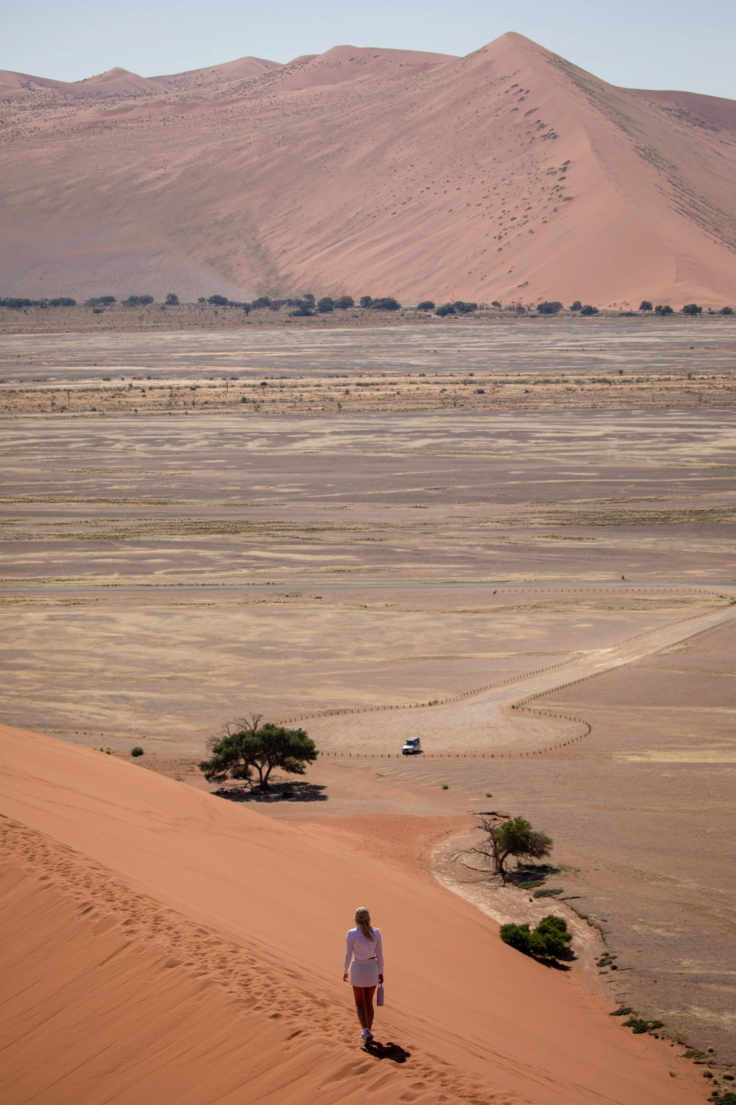 dune_45.JPG