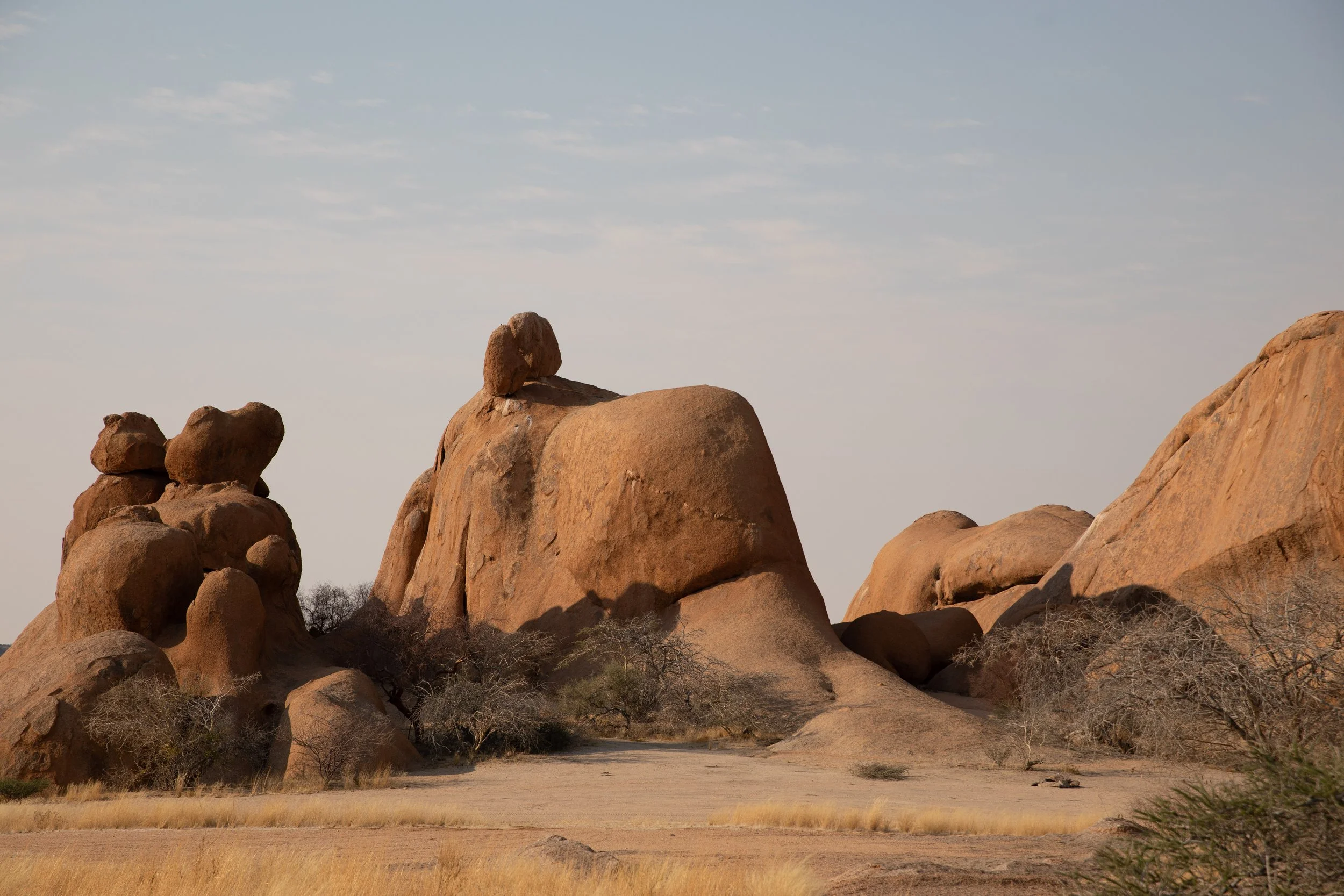 boulders.jpg