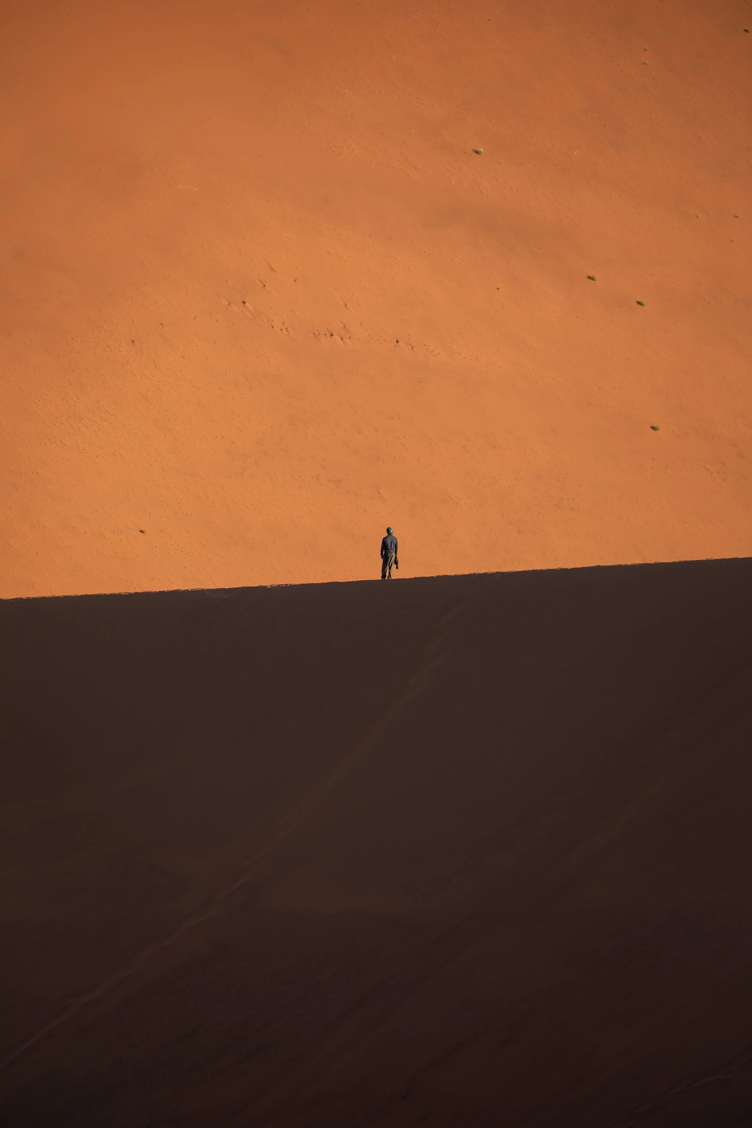 deadvlei_compressed.jpg