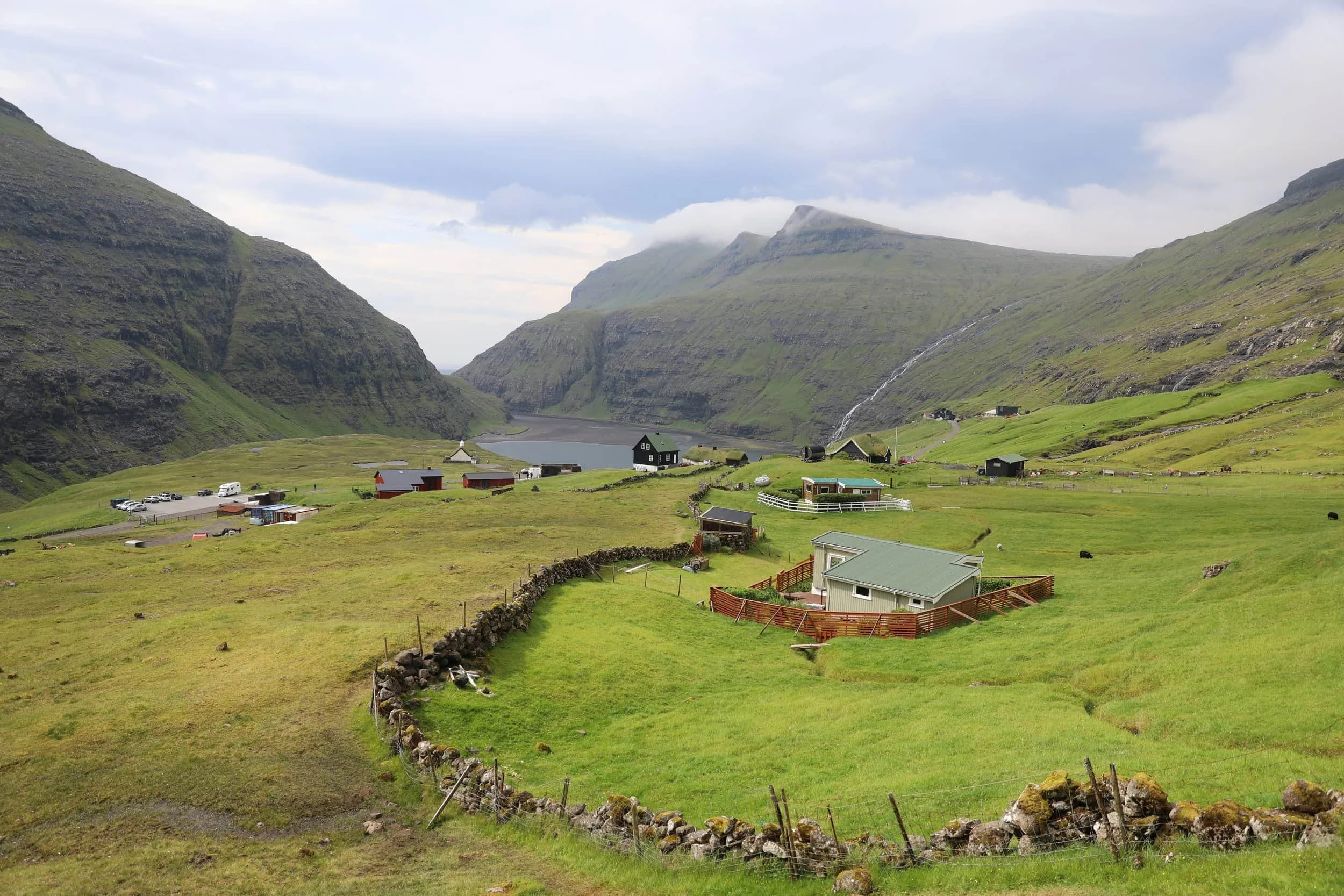 saksun_village_compressed.jpg