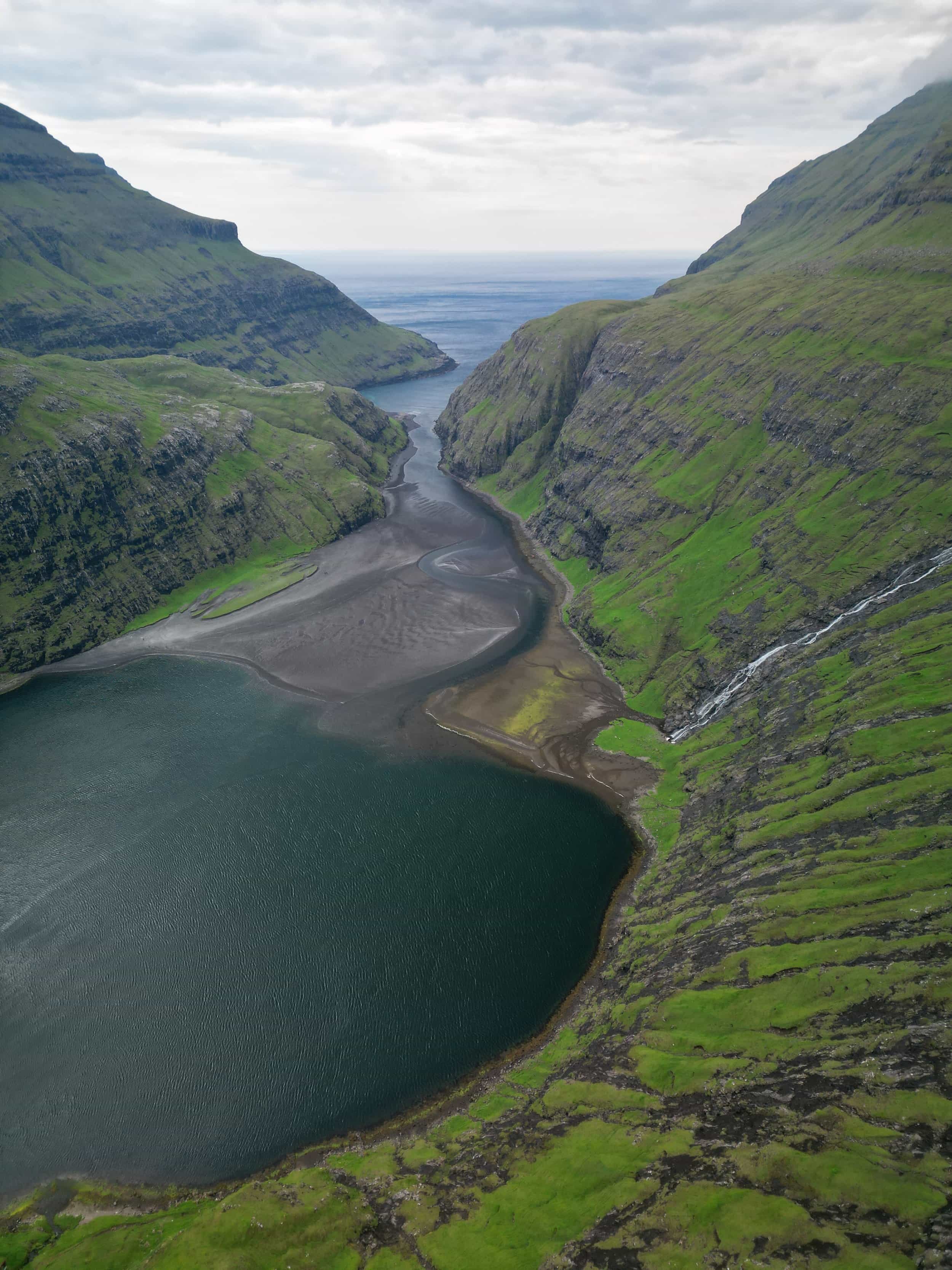 saksun+drone+photo+of+beach_compressed (1).jpg