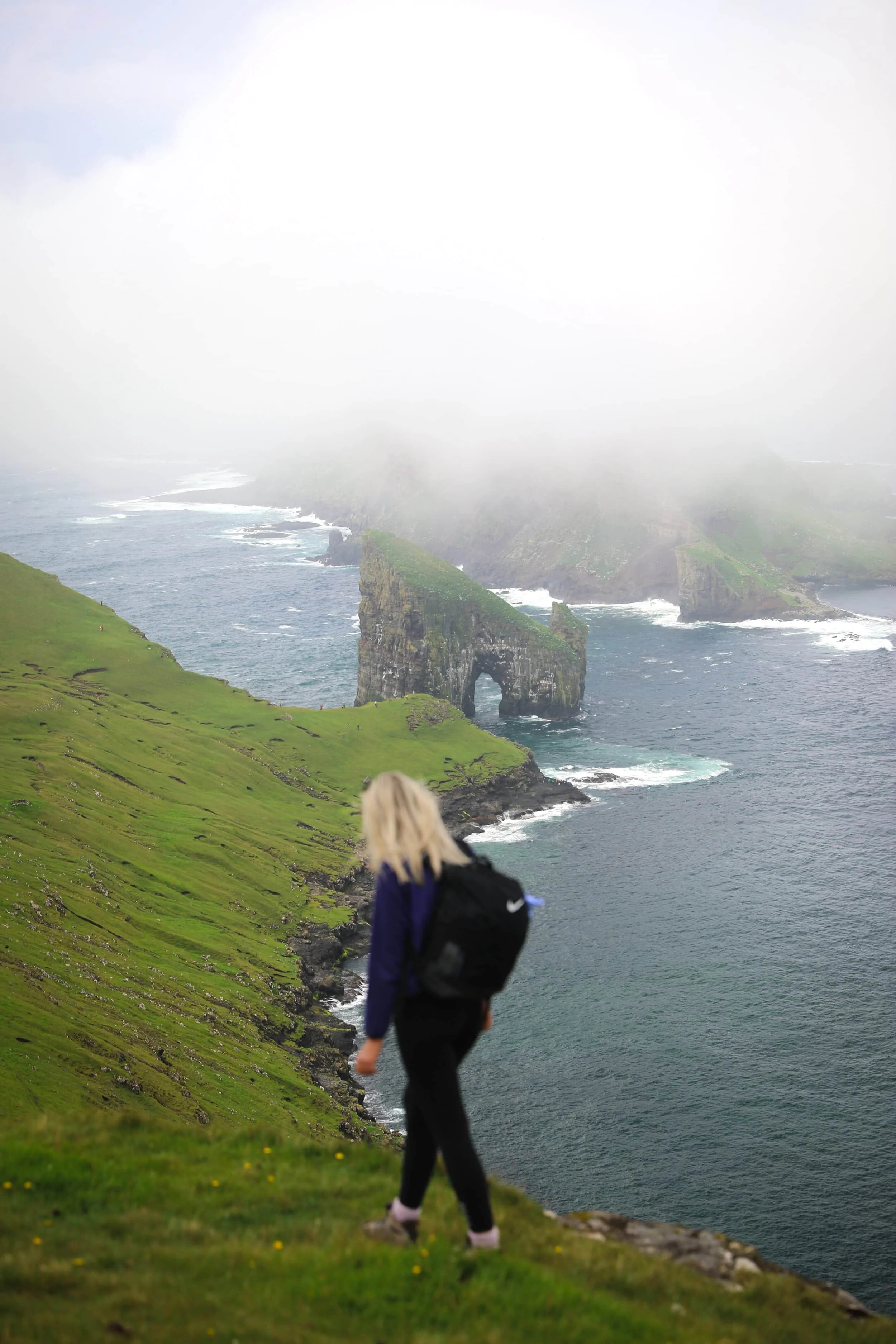 hiking_drangarnir_compressed.jpg