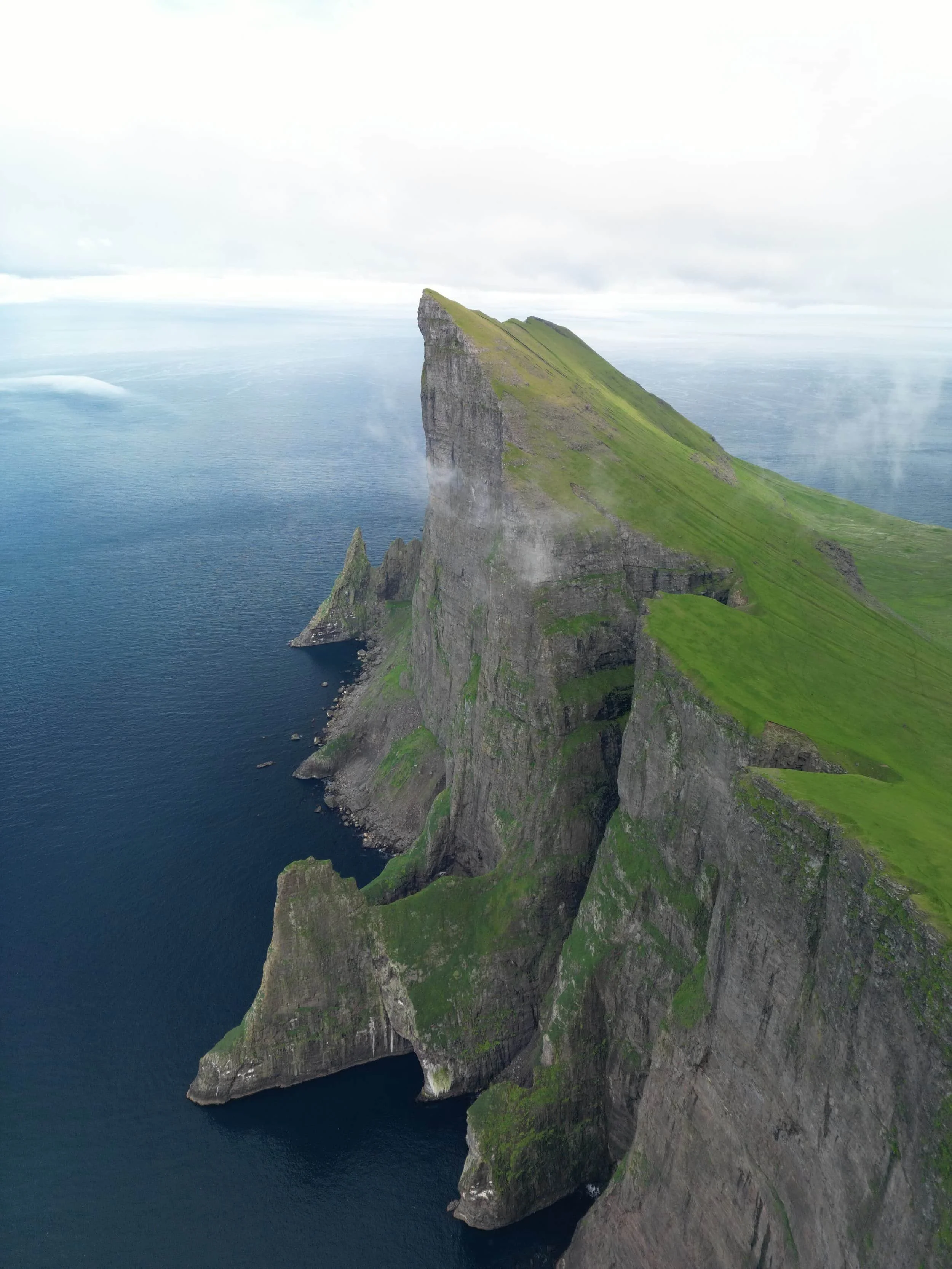mylingur_sea_cliffs_drone_compressed.jpg