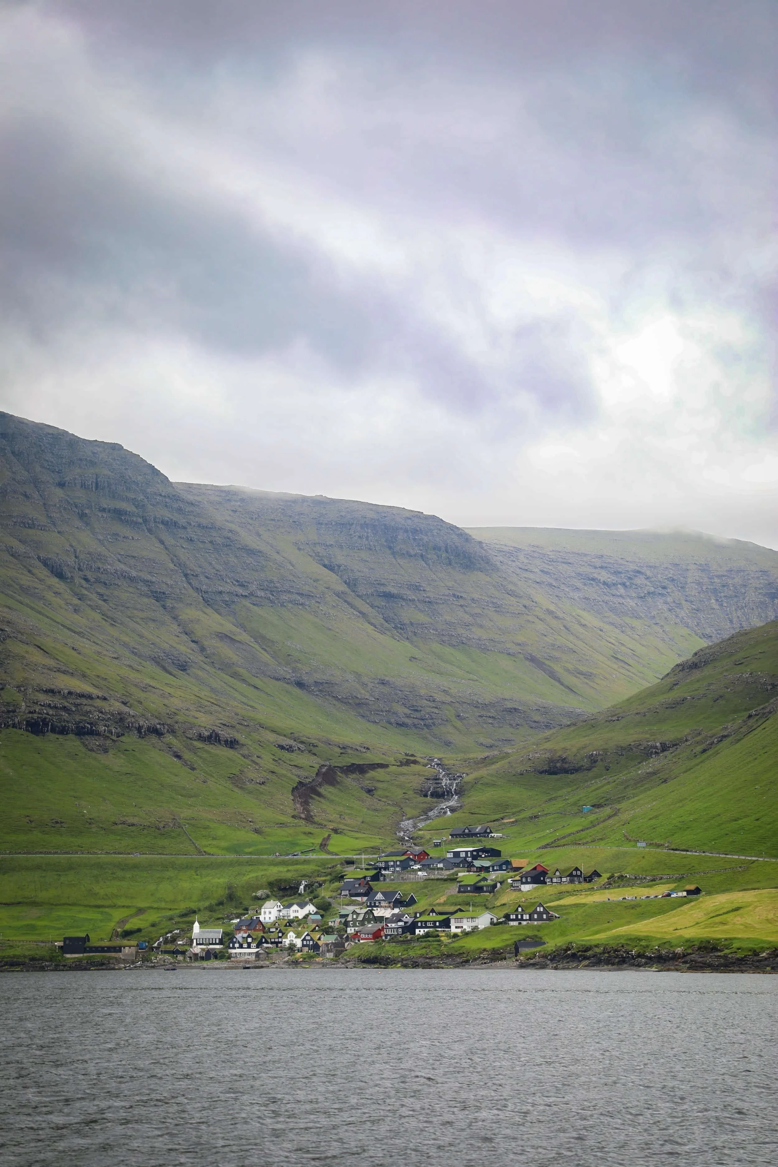 faore_islands_compressed_compressed.jpg