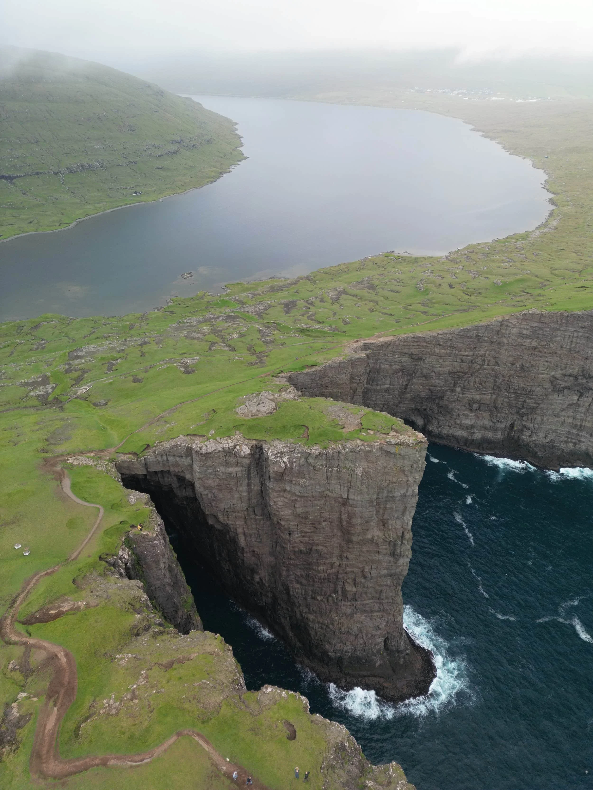 DJI_0629_compressed.jpg