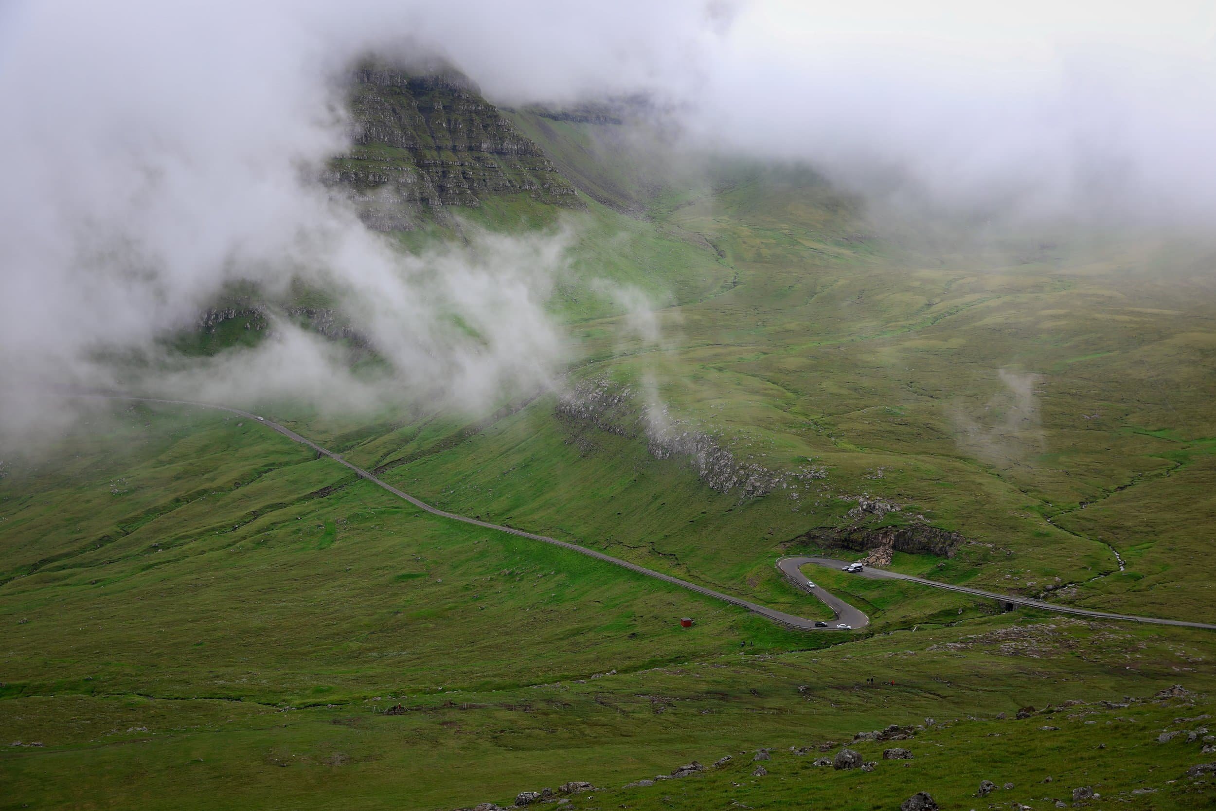 Faroe+Islands_compressed (3).jpg