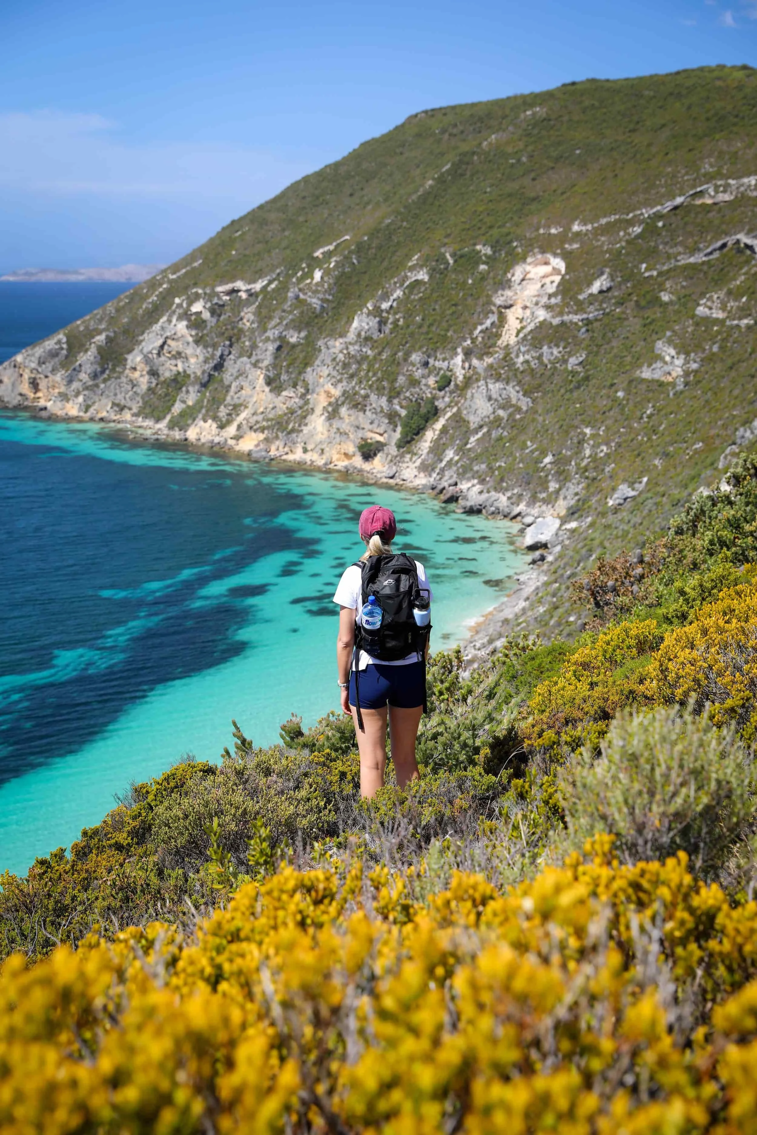 hiking+woman+albany+trail_compressed.jpg