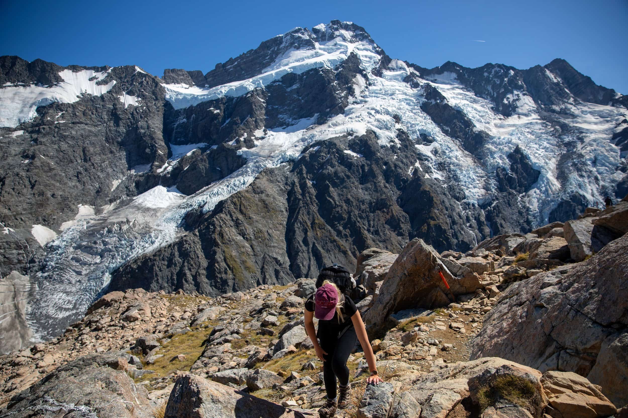 mueller_hut_viewpoint_compressed.jpg