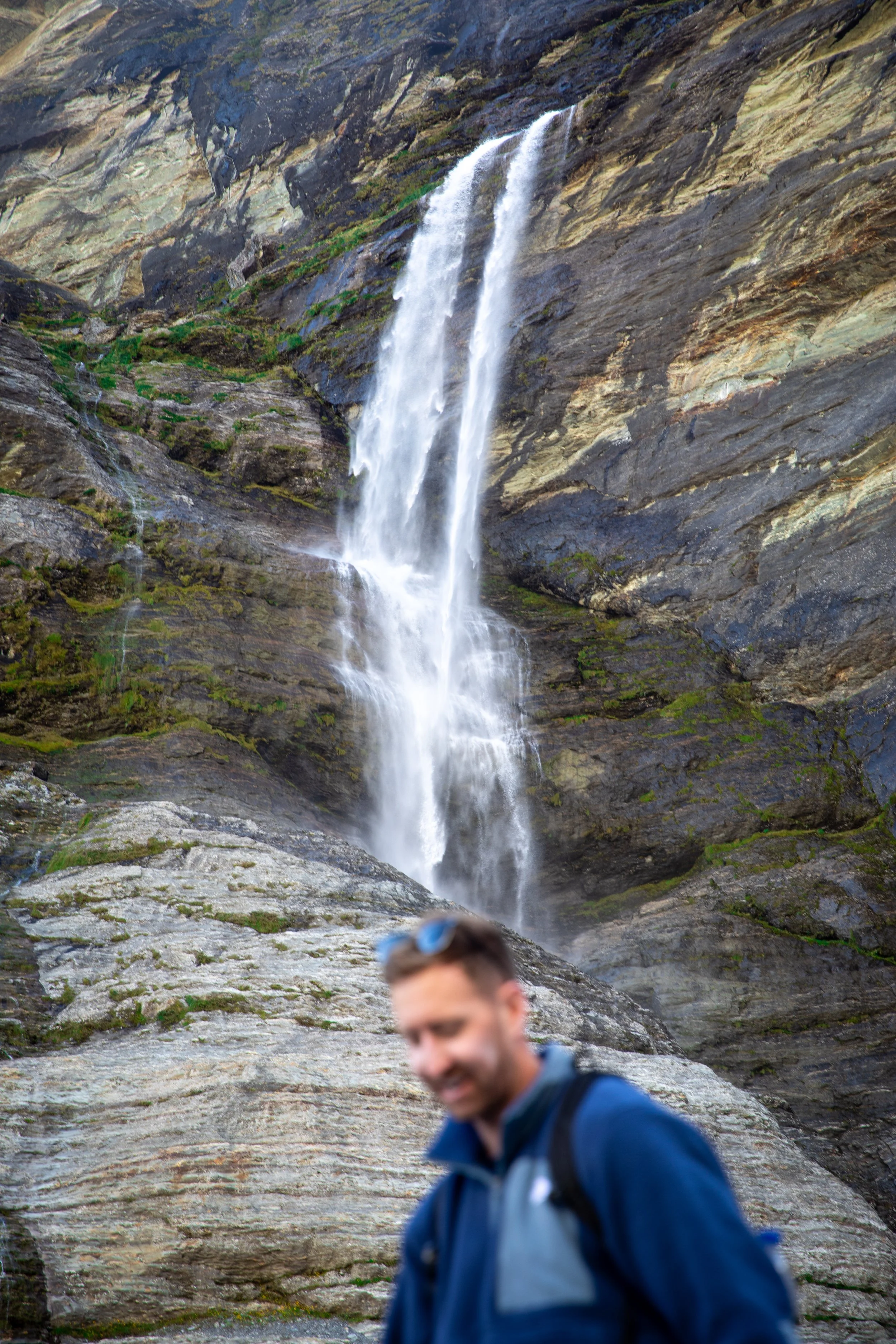 earnslaw_burn_track.jpg