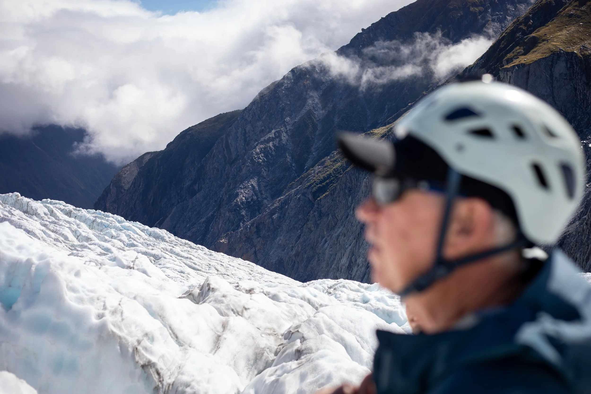 franz_joseph_glacier_hiking.jpg