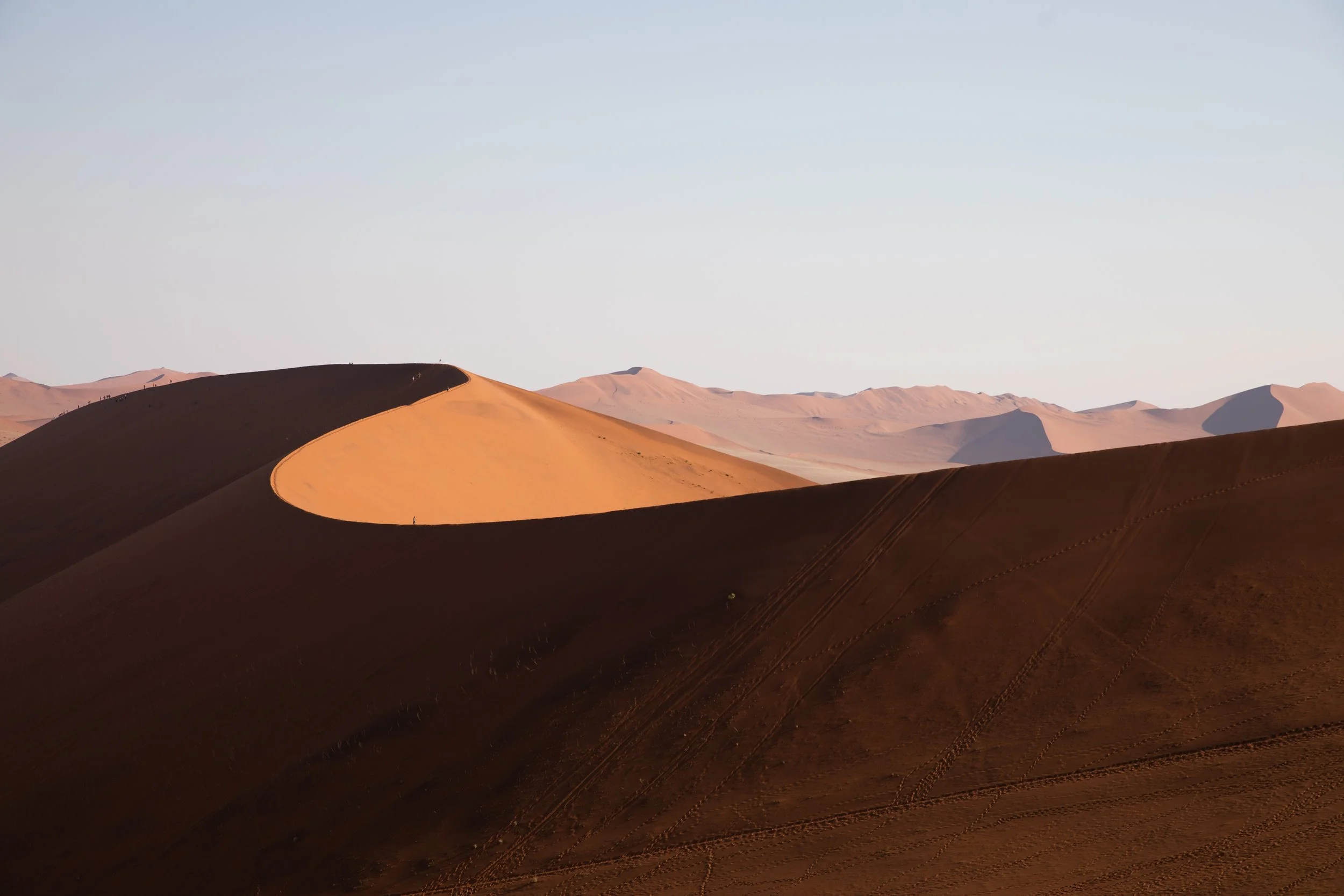 namibia_big_daddy_dune