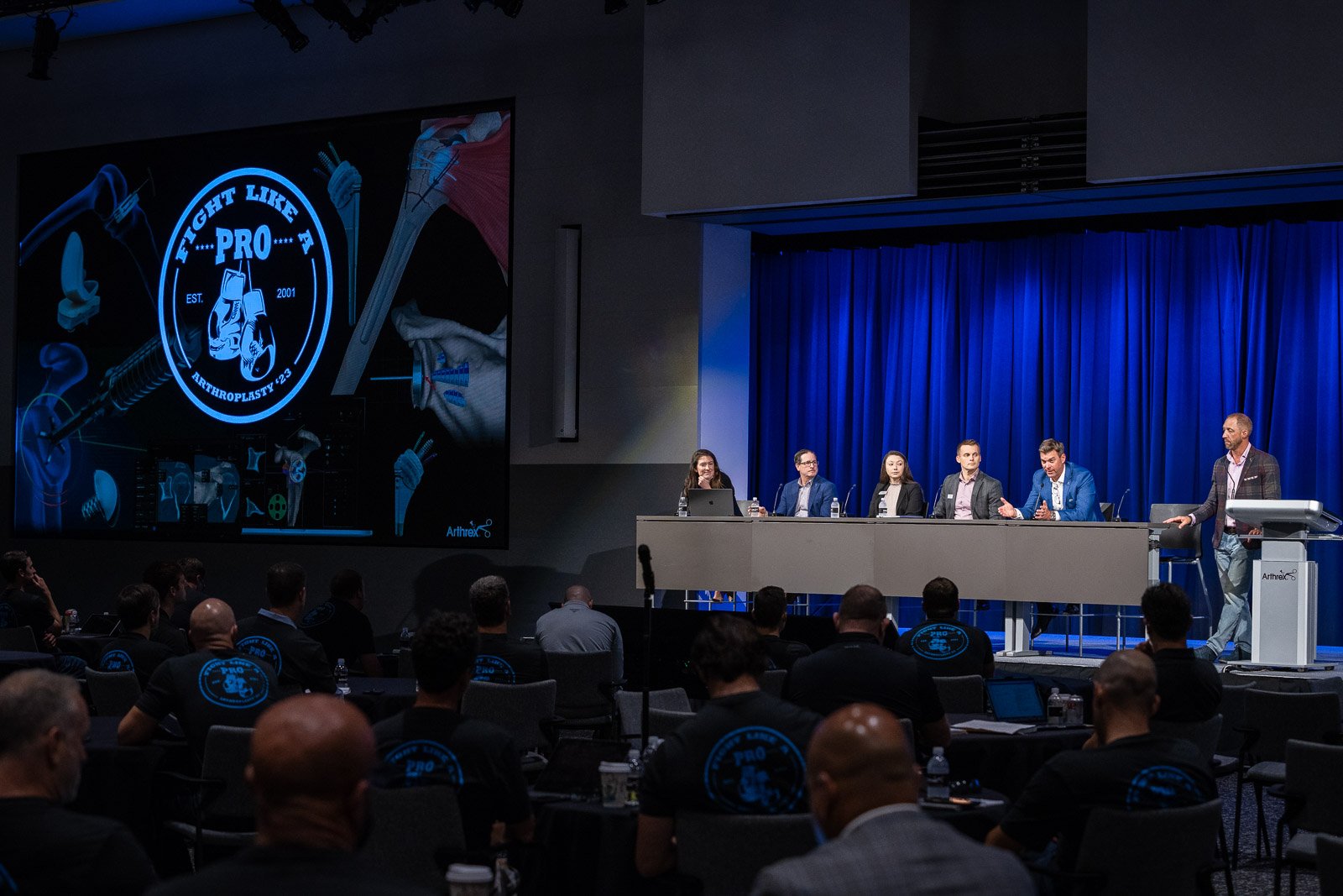 220816_ev_Arthroplasty Pro Summit_1330.jpg