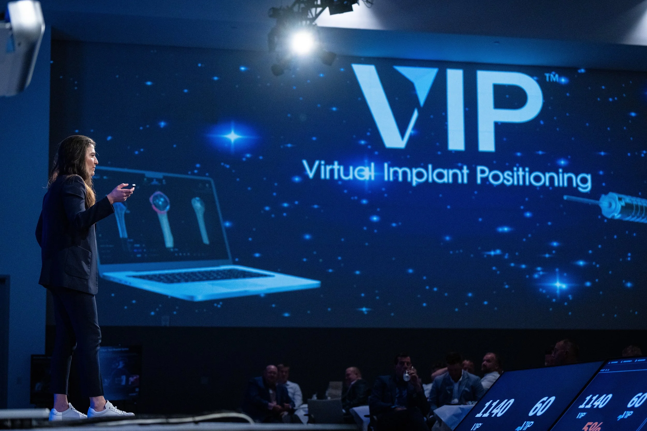230814_ev_General Event Coverage Arthroplasty Pro Summit_0326 copy.jpeg