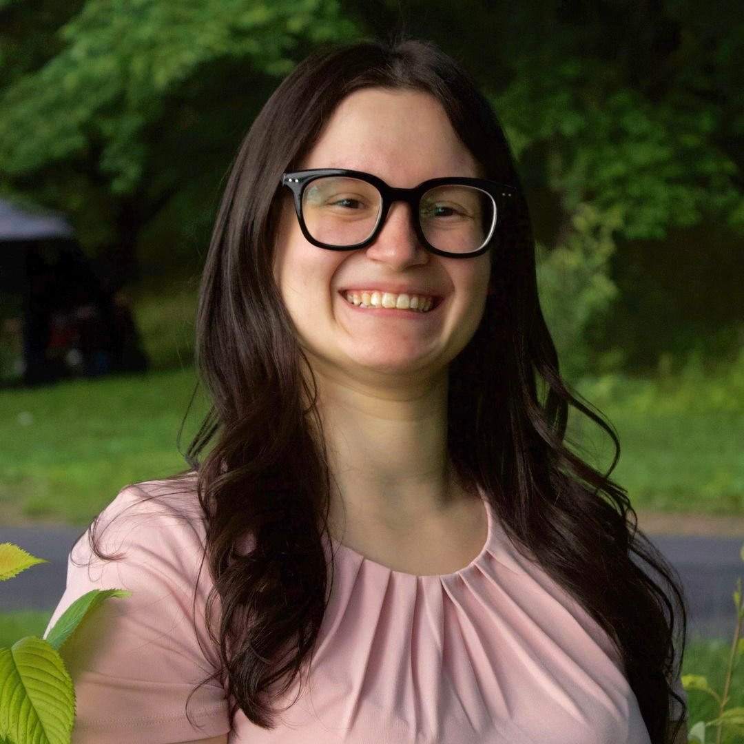 &ldquo;Without ABC, I don&rsquo;t know where I&rsquo;d be today. 

I was 16 when I was referred to ABC&rsquo;s Fast Break therapy services, which I continued for almost five years. As a teen, I had a lot going on&mdash;a hard time adjusting to differ