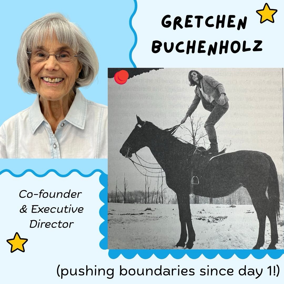 Happy International Women&rsquo;s Day!&nbsp;Check out some of&nbsp;the&nbsp;incredible female leaders across&nbsp;ABC&nbsp;as we honor the&nbsp;little girls they once were.&nbsp;&nbsp;

As a women-founded, women-led organization with&nbsp;92% female 