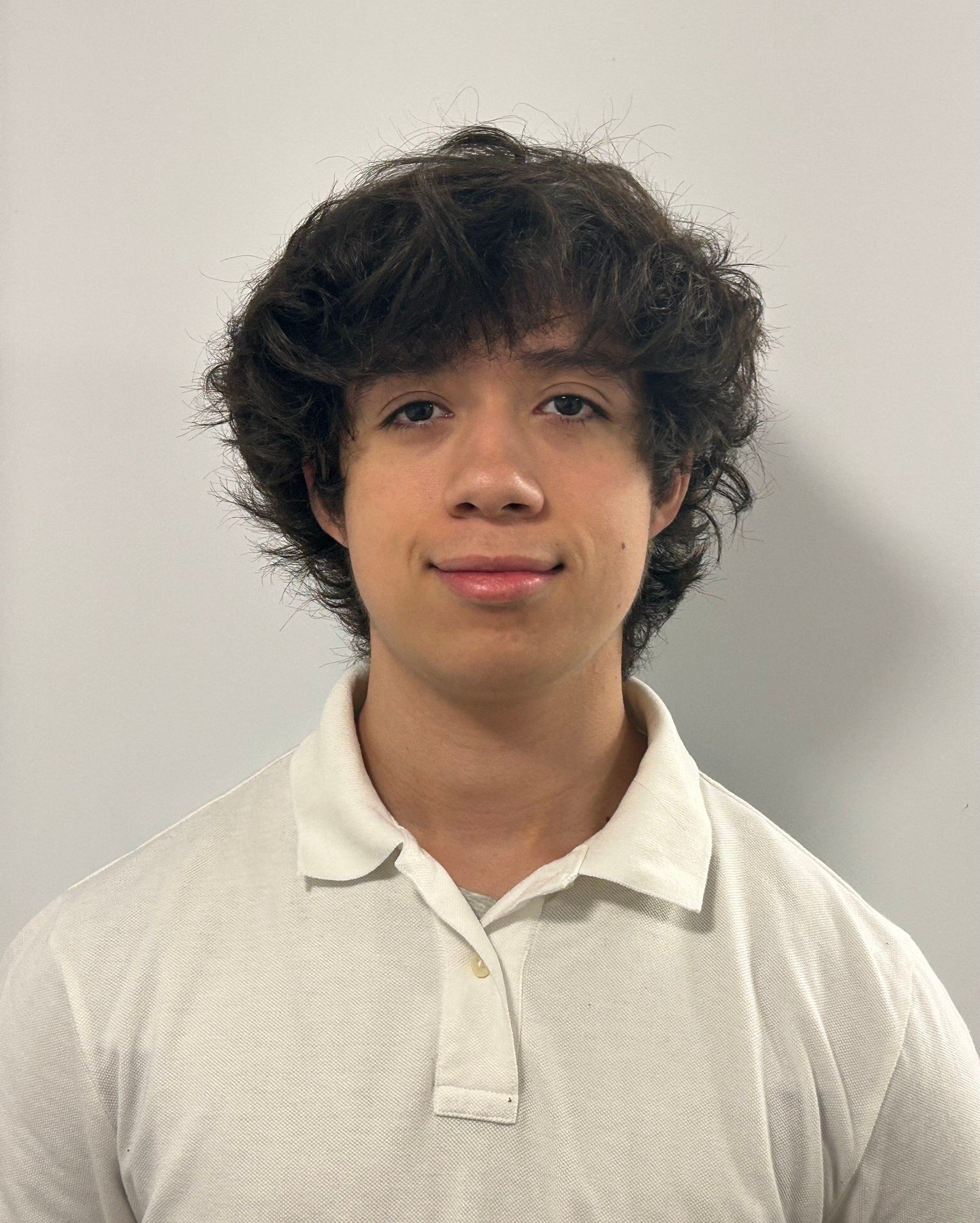 Oscar Peralta began as a tutee with Study Buddies Connect (SBC), ABC&rsquo;s virtual tutoring program, when he was in 5th grade. Now, as a current junior at the Bronx High School of Science, Oscar is volunteering as an SBC tutor, and giving back to t