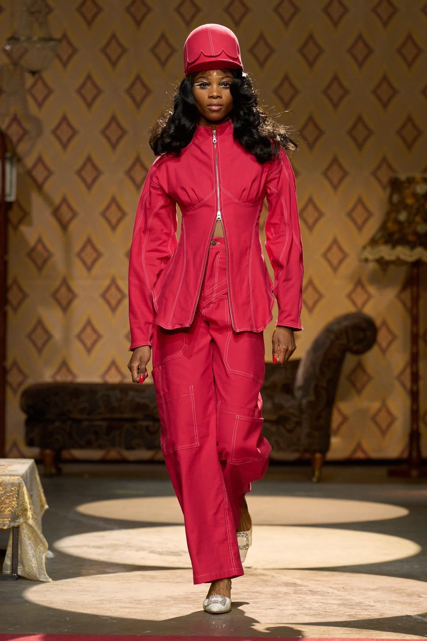 WhatsApp Image 2024-09-16 at 14.00.20.jpeg