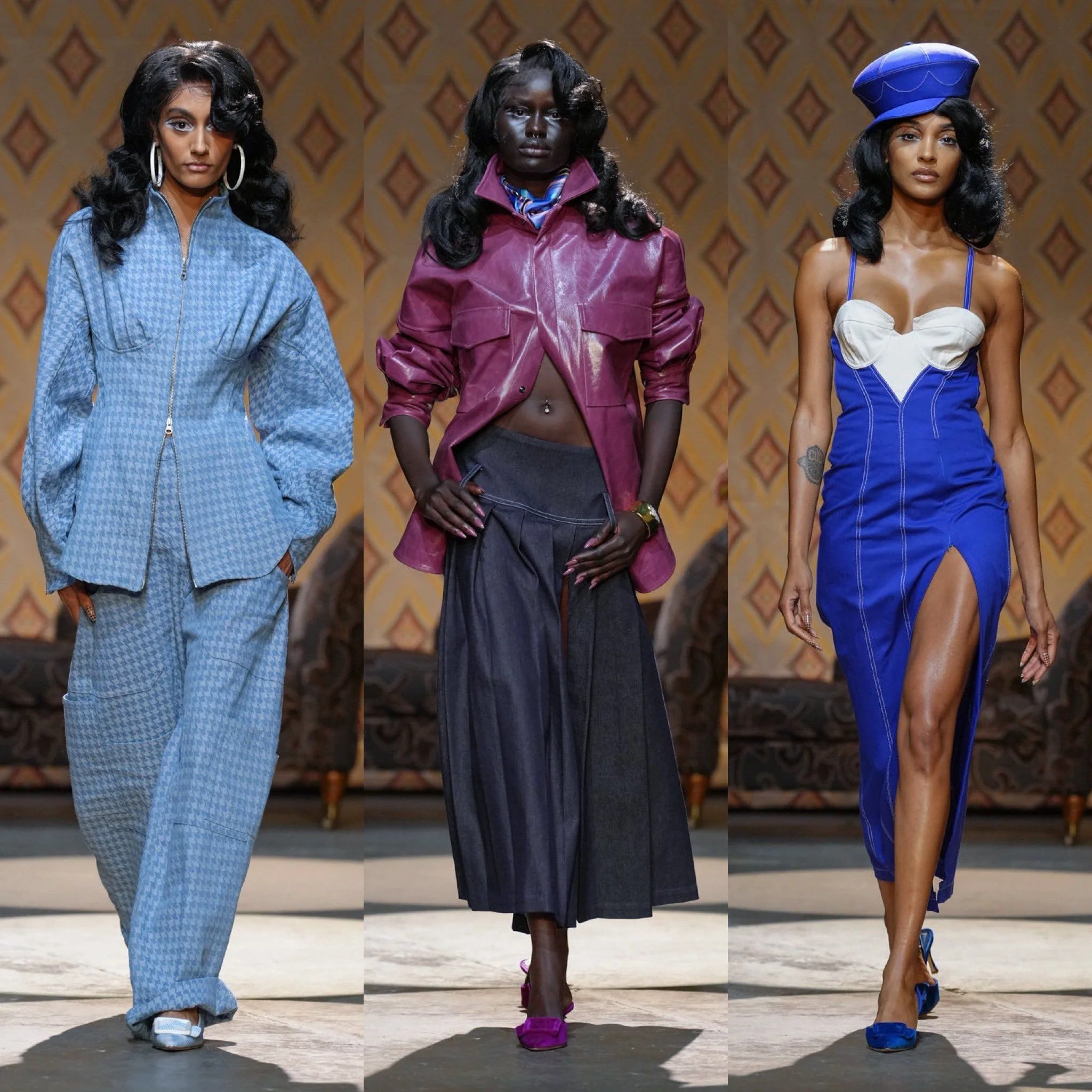 WhatsApp Image 2024-09-16 at 14.00.21 (1).jpeg