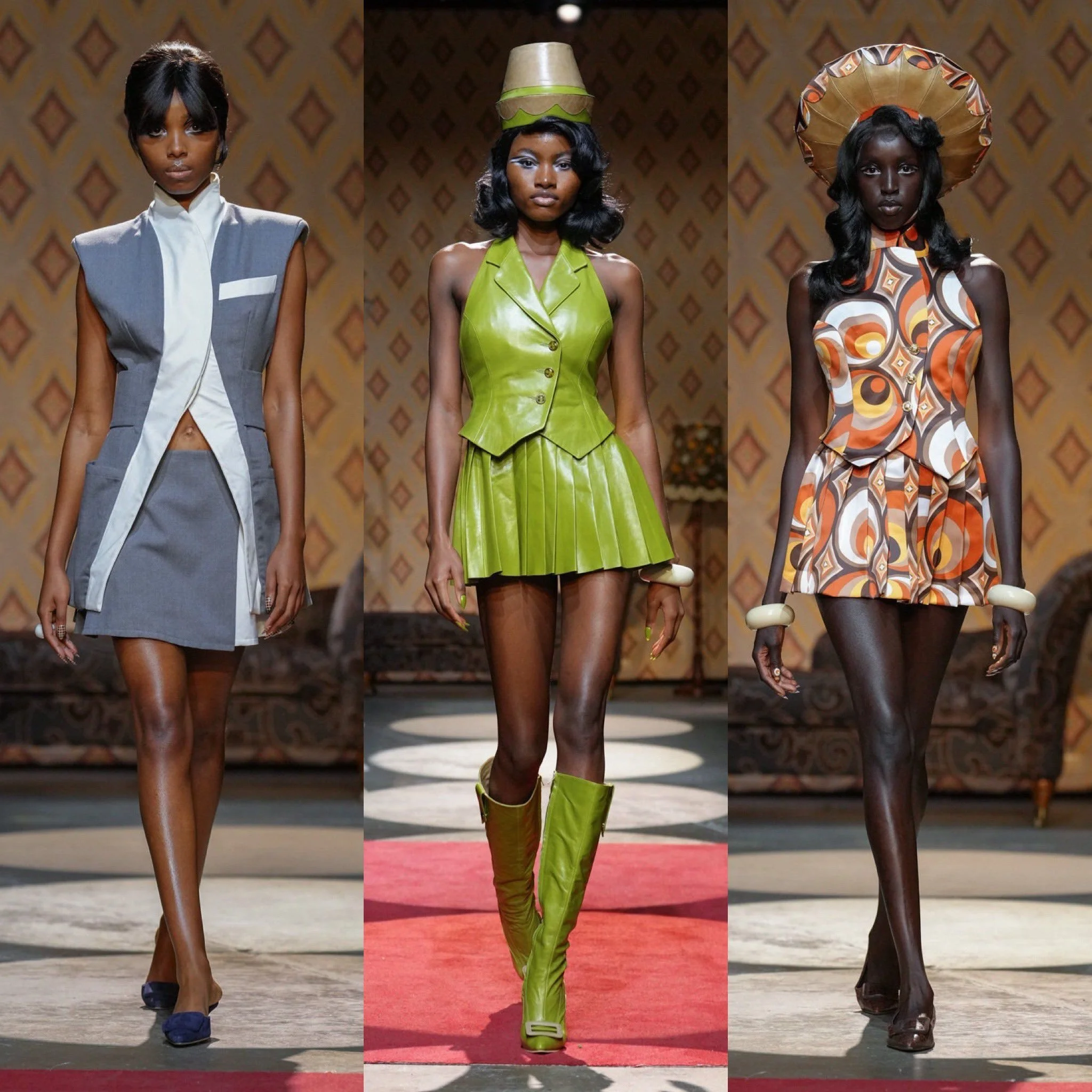 WhatsApp Image 2024-09-16 at 14.00.21.jpeg