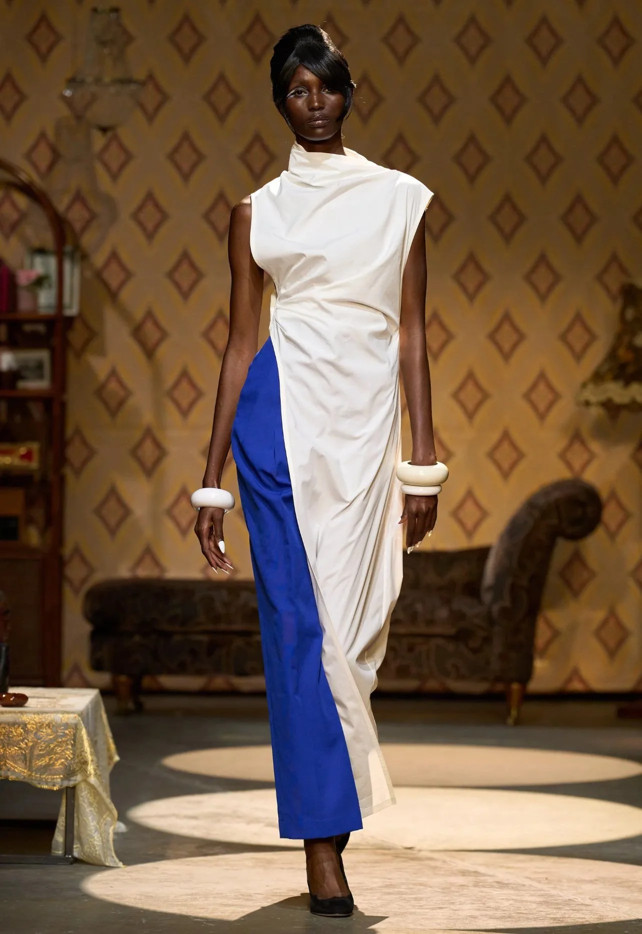 WhatsApp Image 2024-09-16 at 14.01.17.jpeg