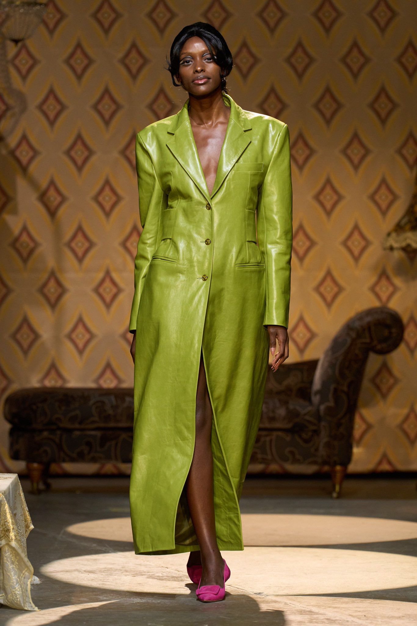 WhatsApp Image 2024-09-16 at 14.01.19 (3).jpeg