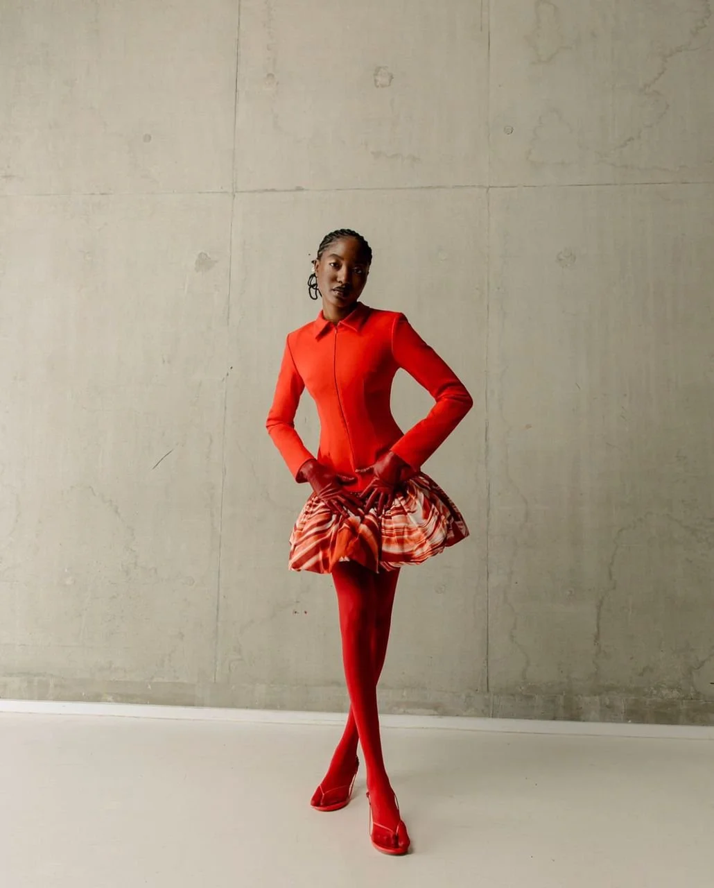 WhatsApp Image 2024-09-23 at 11.37.54-3.jpeg