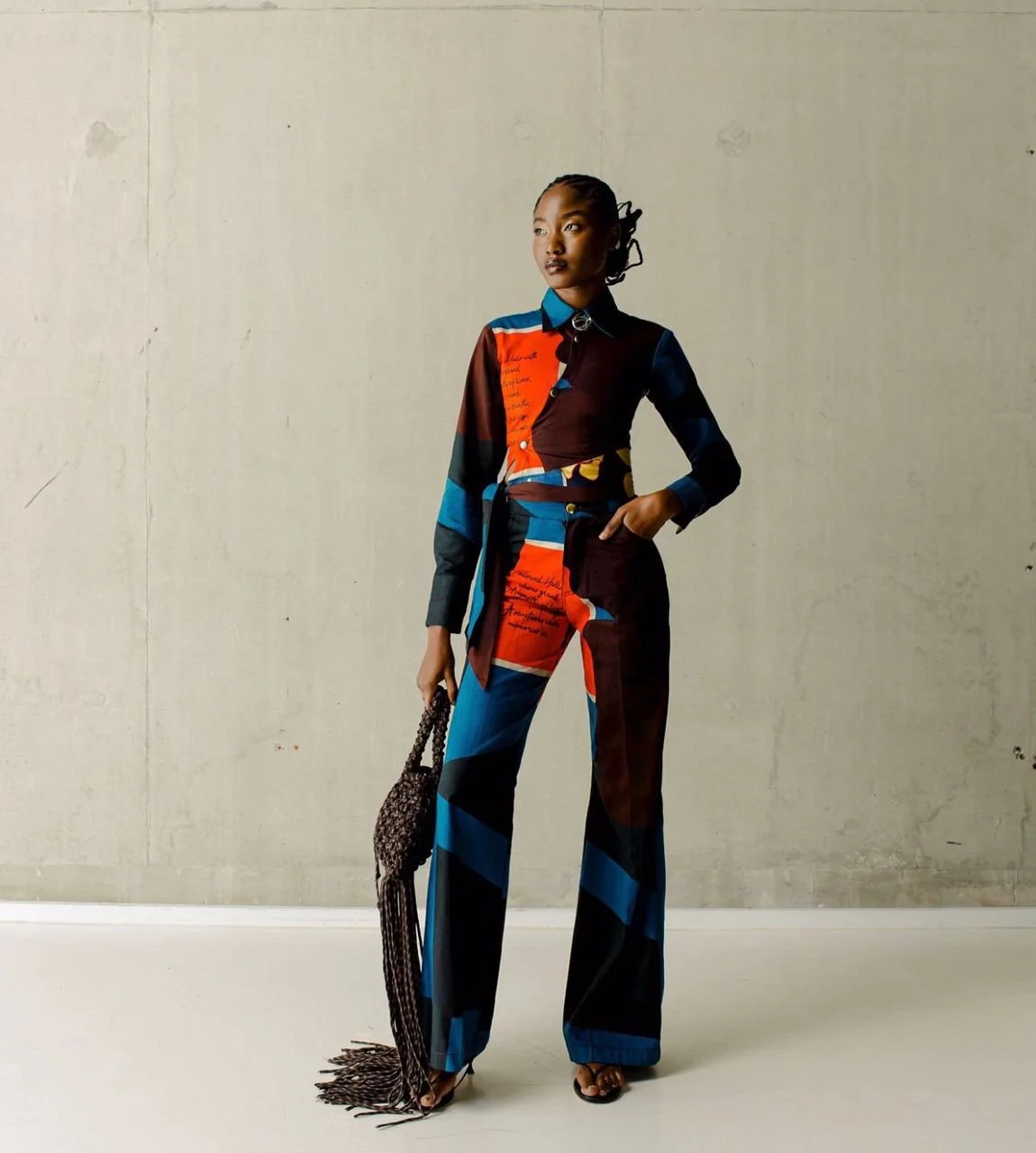 WhatsApp Image 2024-09-23 at 11.37.54-2.jpeg