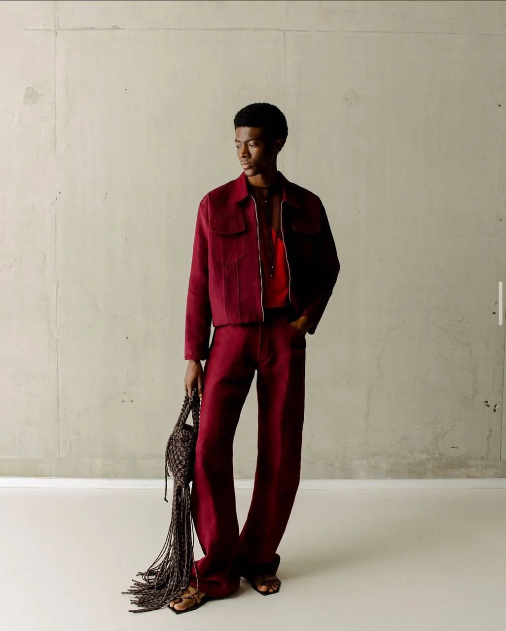 WhatsApp Image 2024-09-23 at 11.46.58.jpeg