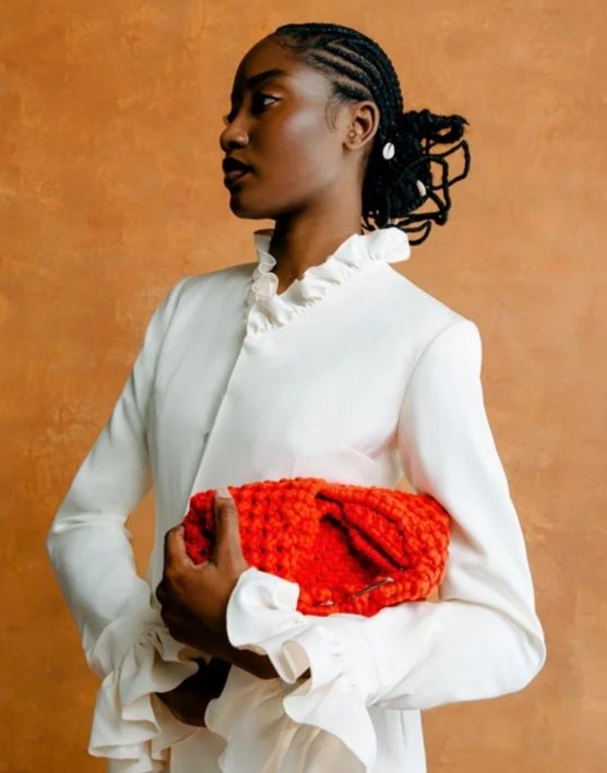 WhatsApp Image 2024-09-23 at 11.55.57.jpeg