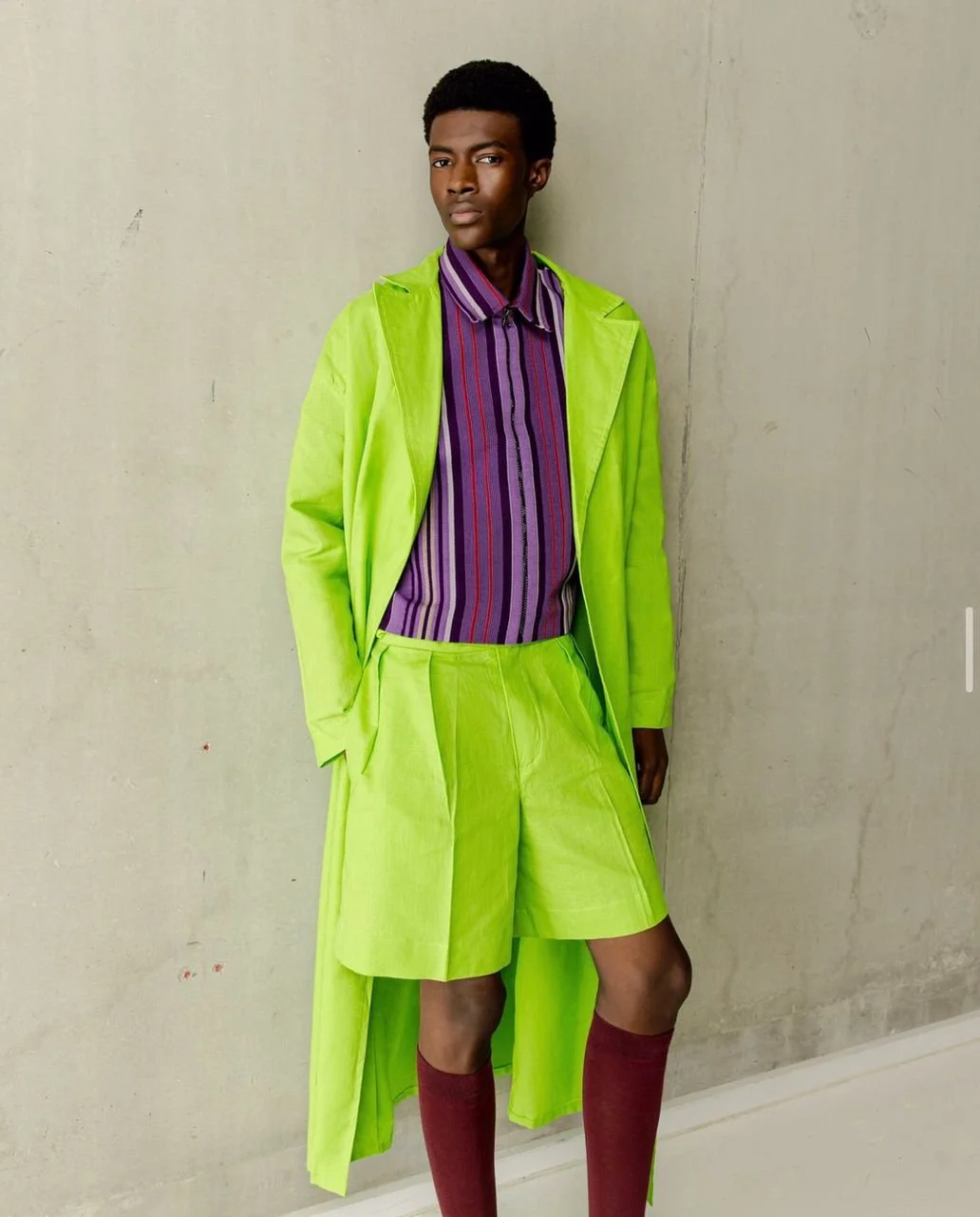 WhatsApp Image 2024-09-23 at 11.47.03.jpeg