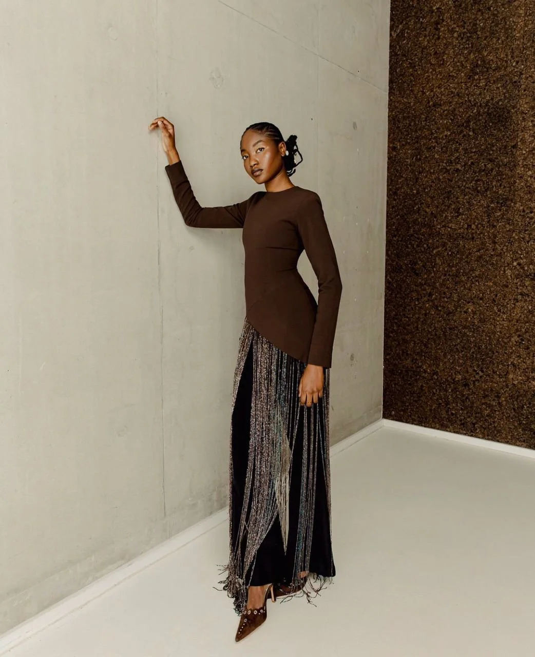 WhatsApp Image 2024-09-23 at 11.37.54.jpeg