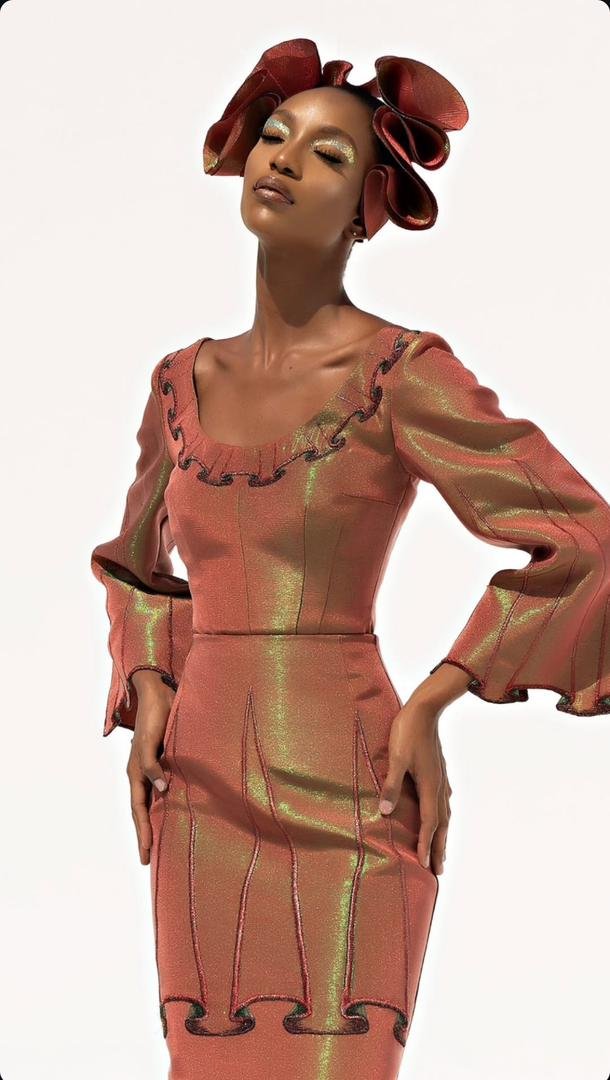 WhatsApp Image 2024-10-08 at 16.22.15.jpeg