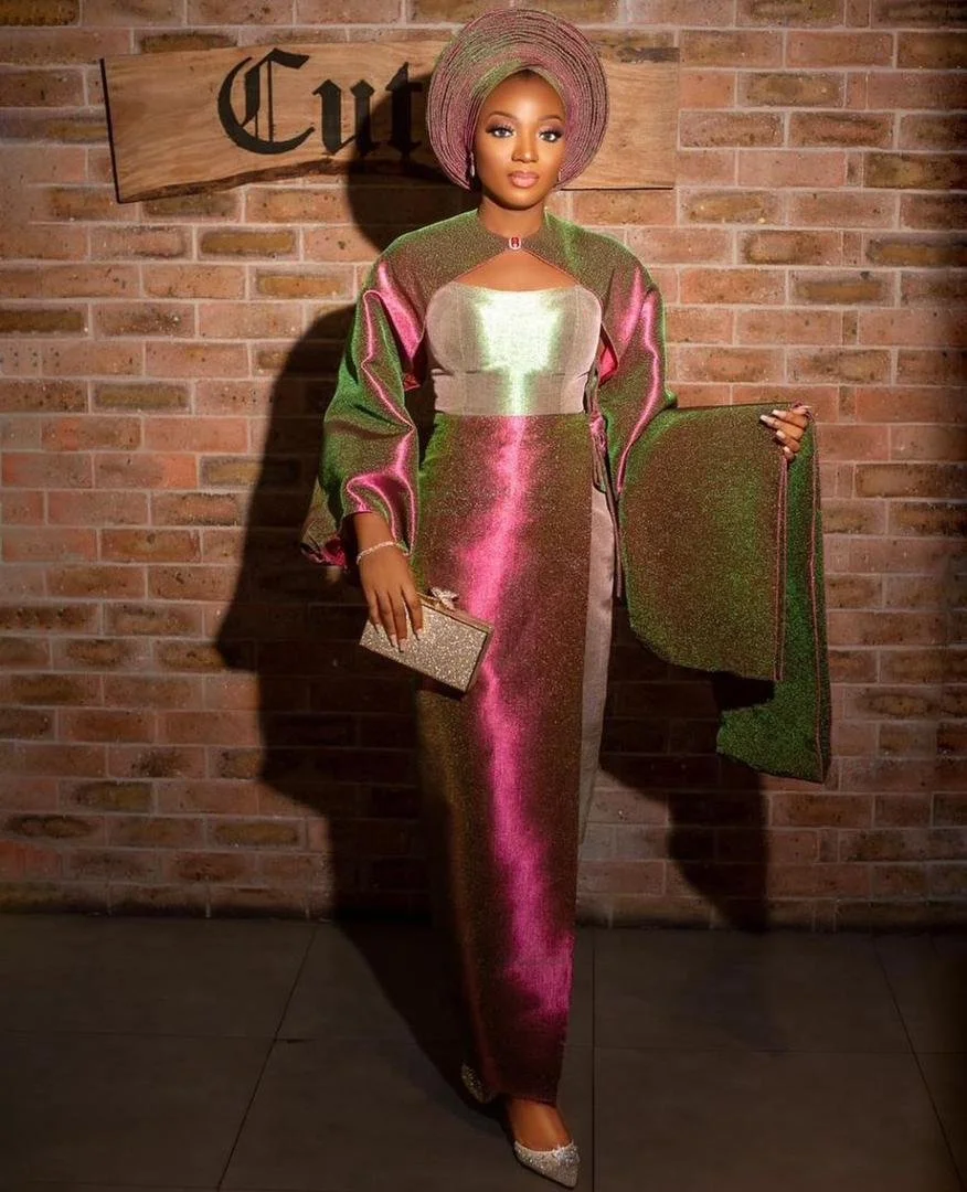 WhatsApp Image 2024-10-08 at 16.22.16.jpeg