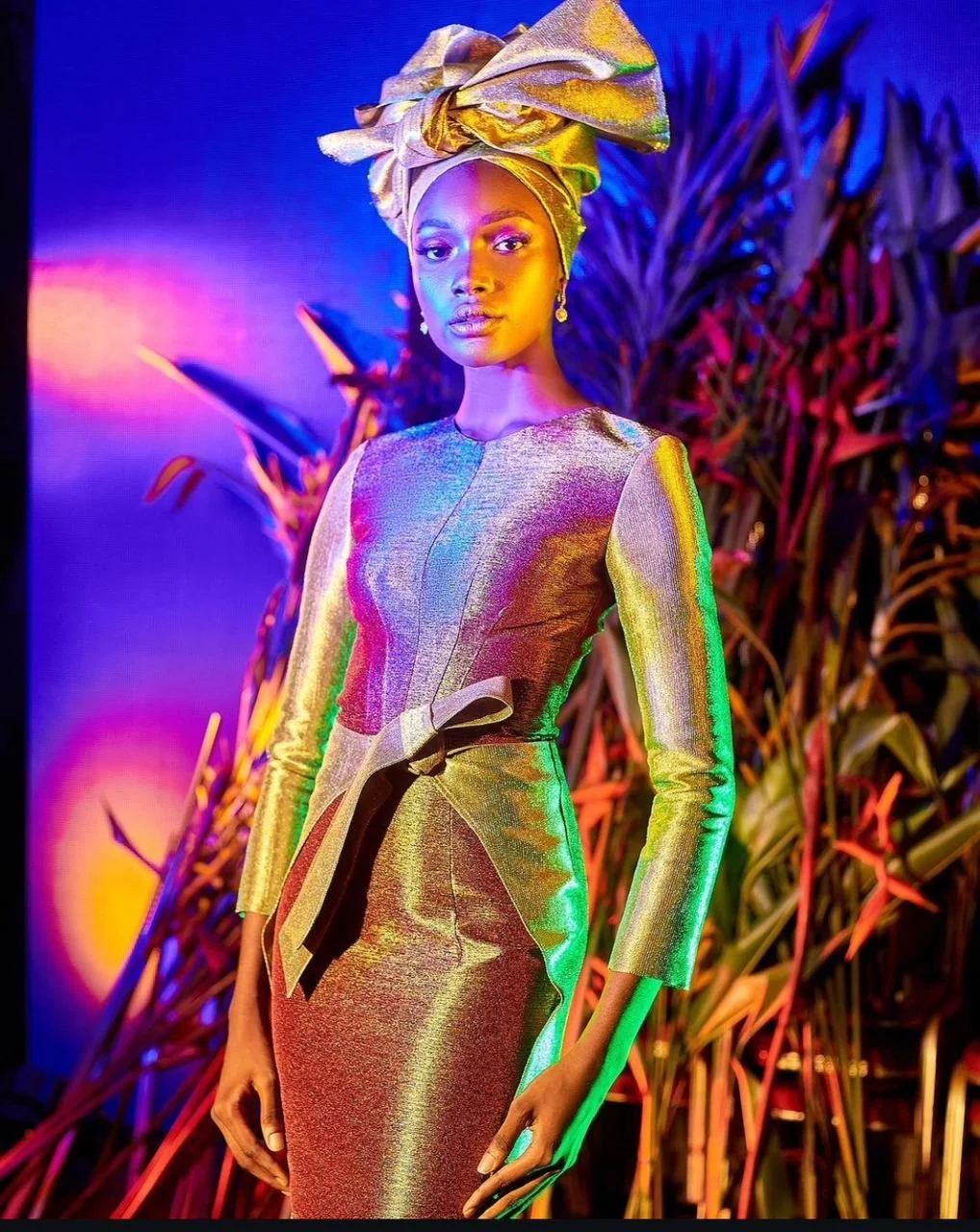 WhatsApp Image 2024-10-08 at 16.22.19.jpeg