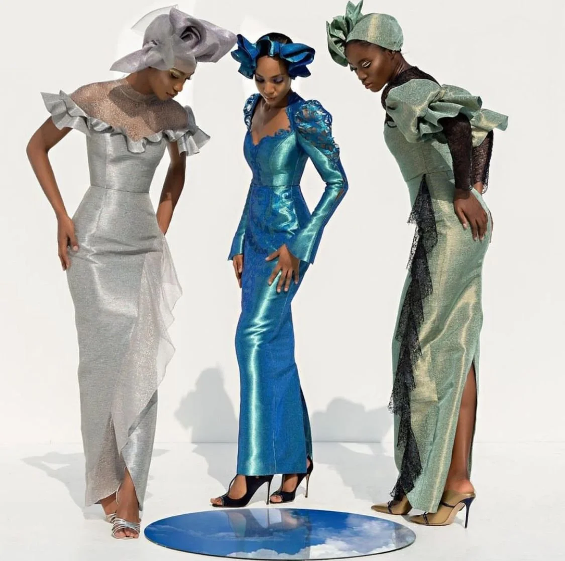 WhatsApp Image 2024-10-08 at 16.22.17.jpeg