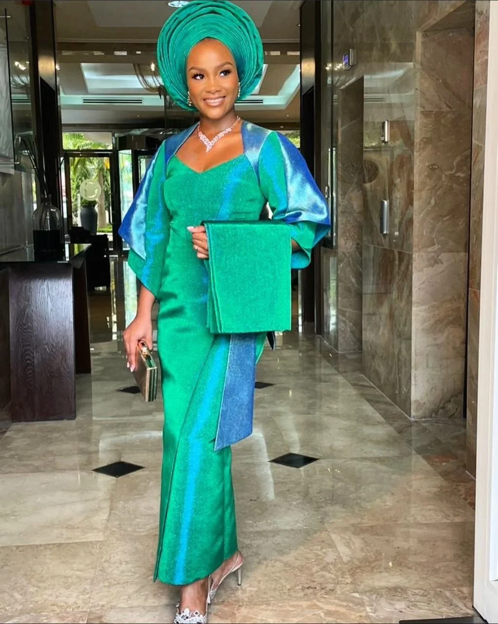 WhatsApp Image 2024-10-08 at 16.22.18.jpeg