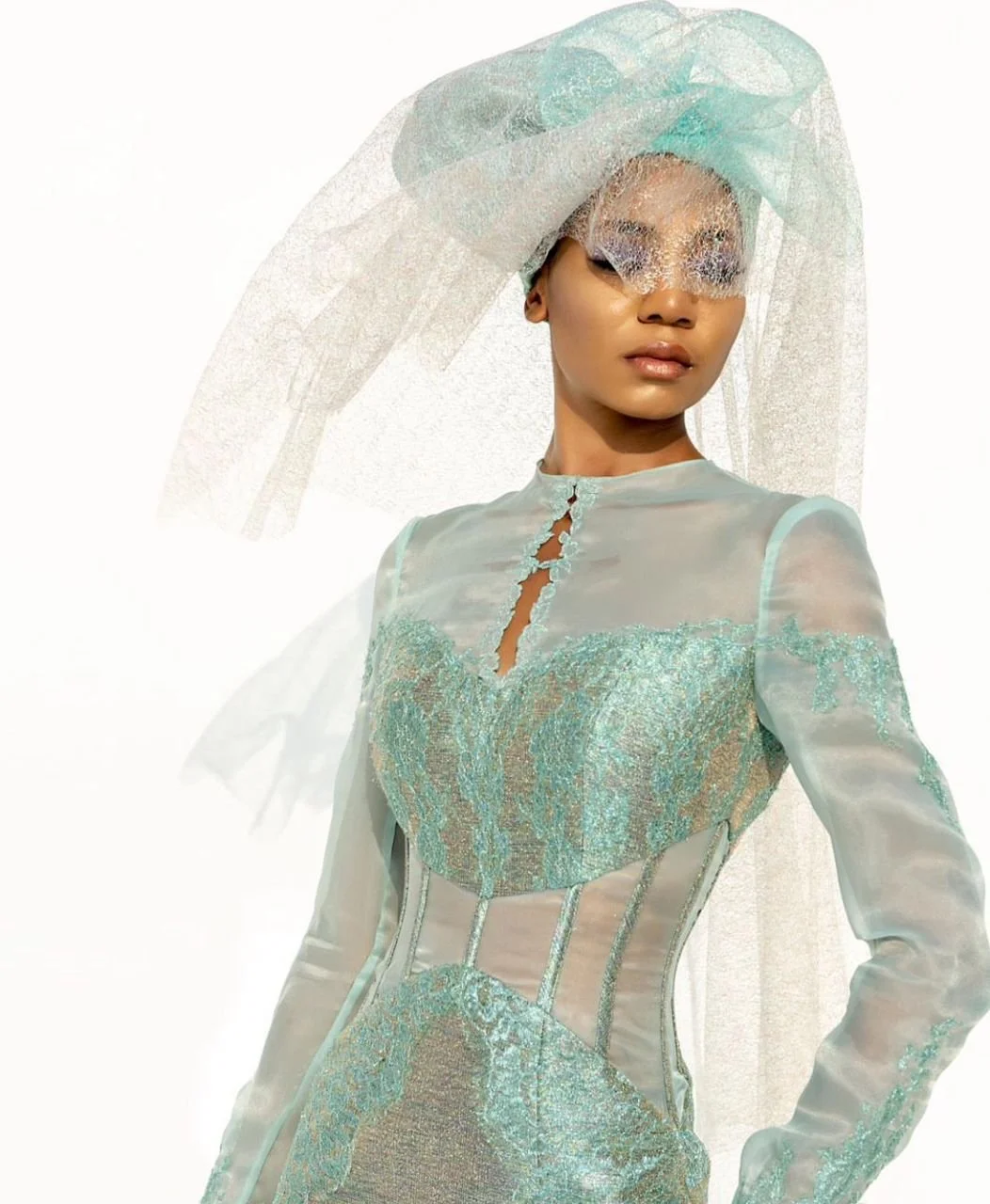 WhatsApp Image 2024-10-08 at 16.22.18-2.jpeg