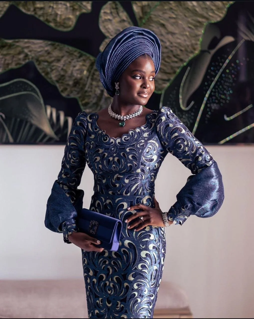 WhatsApp Image 2024-10-08 at 16.27.48.jpeg