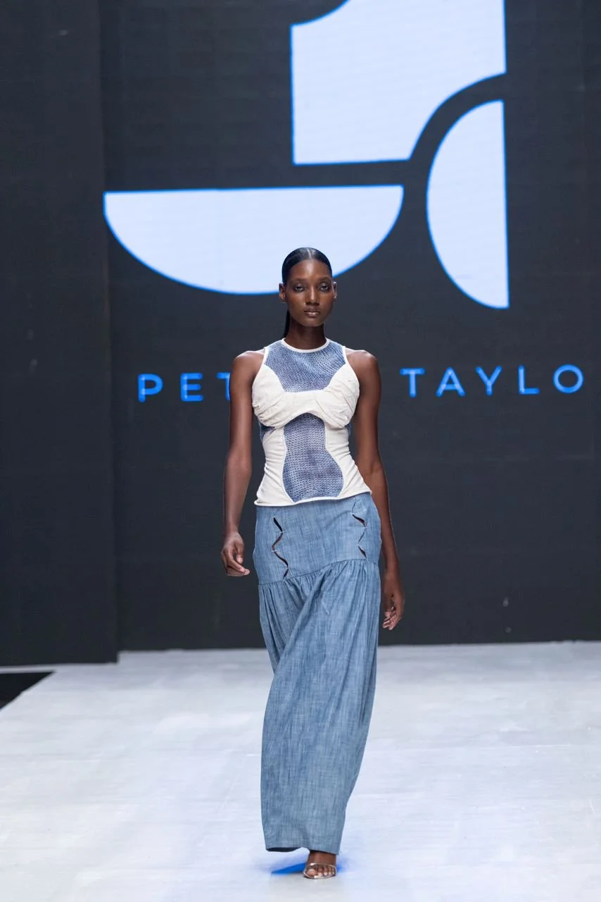 WhatsApp Image 2024-10-29 at 15.23.51.jpeg