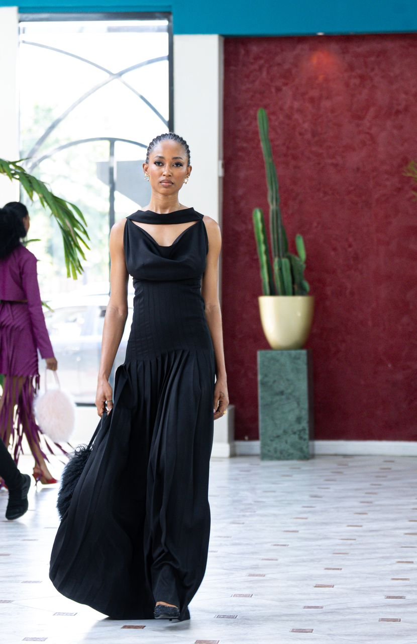 WhatsApp Image 2024-10-29 at 15.23.57.jpeg