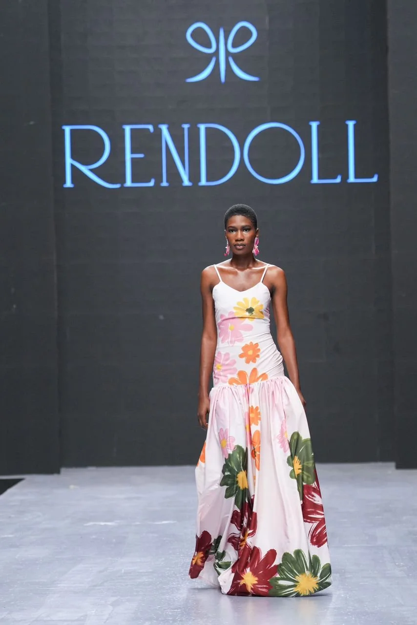 WhatsApp Image 2024-10-29 at 15.24.11.jpeg