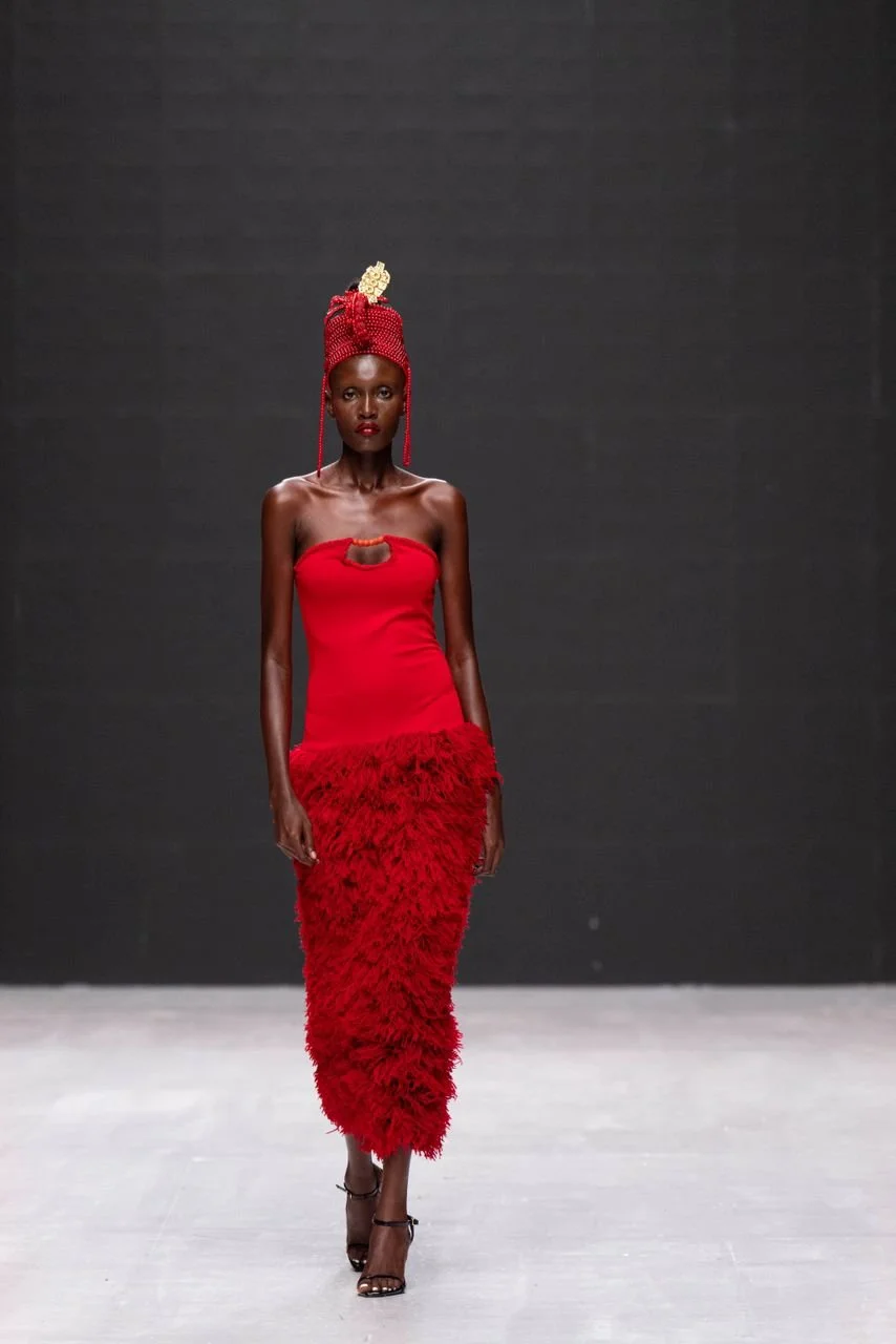 WhatsApp Image 2024-10-29 at 15.25.11.jpeg