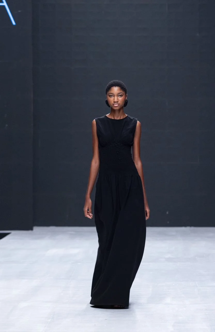 WhatsApp Image 2024-10-29 at 15.25.18.jpeg