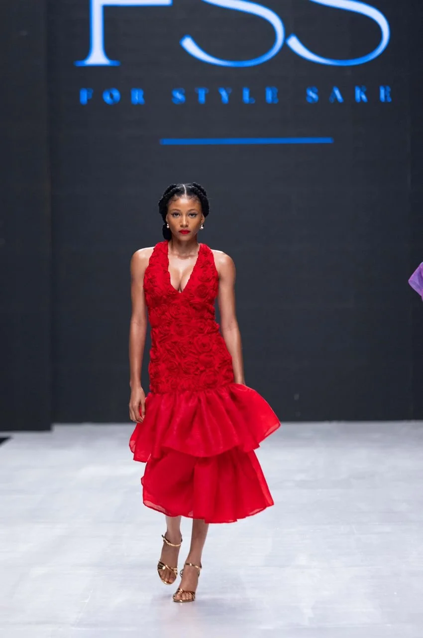 WhatsApp Image 2024-10-29 at 15.25.26.jpeg