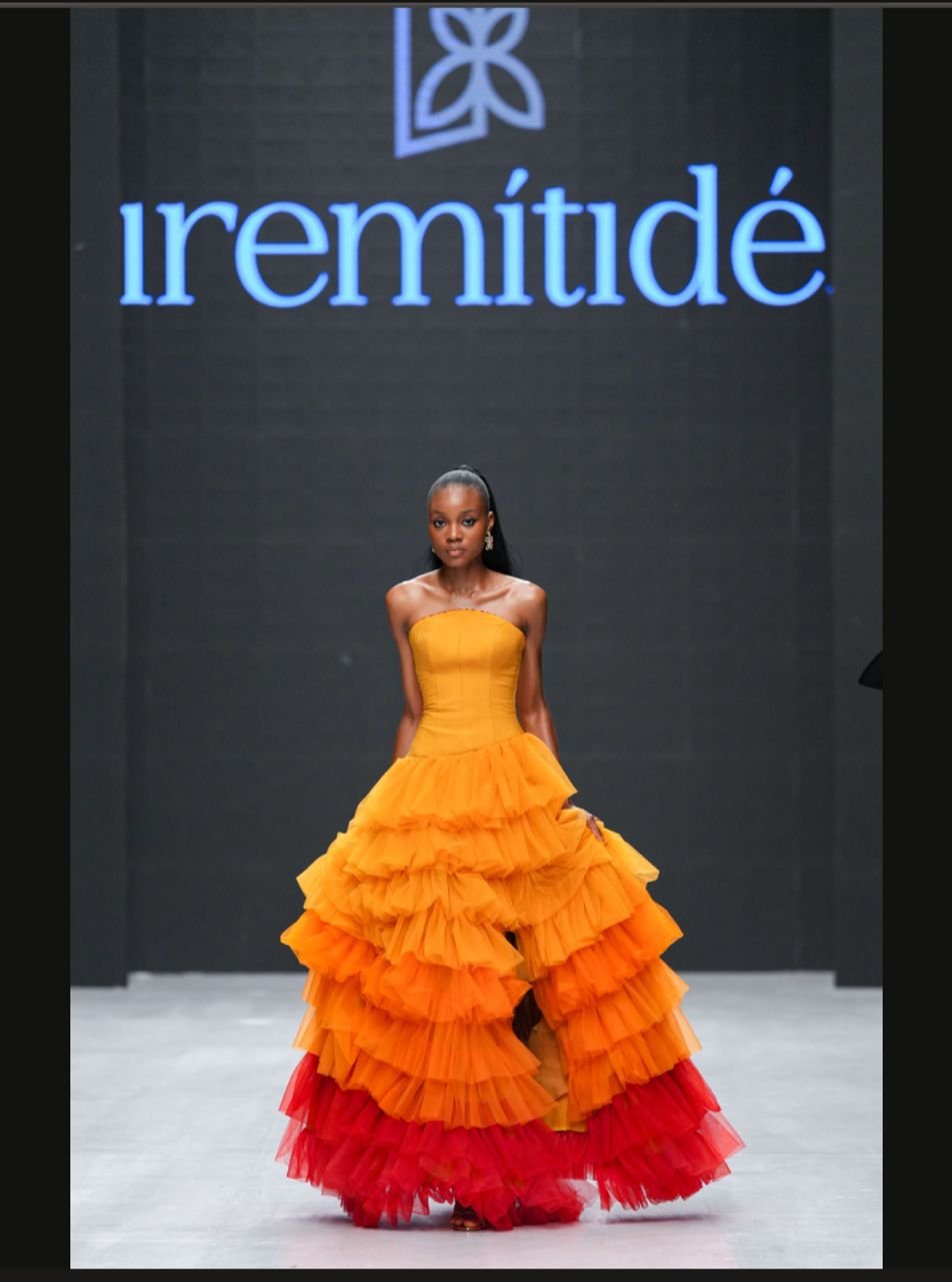 WhatsApp Image 2024-10-29 at 16.01.40-3.jpeg