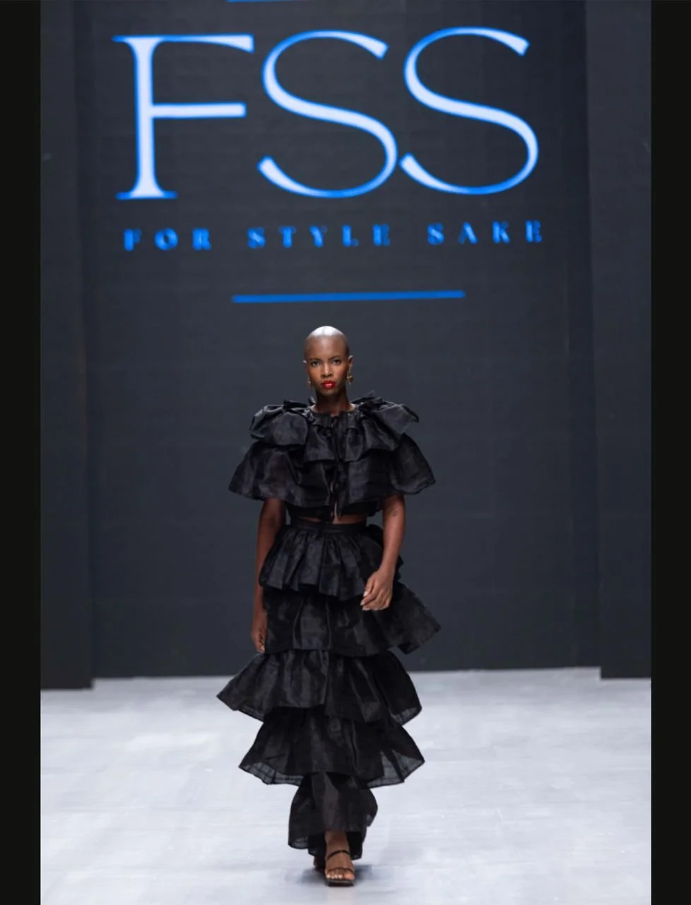 WhatsApp Image 2024-10-29 at 16.01.40.jpeg