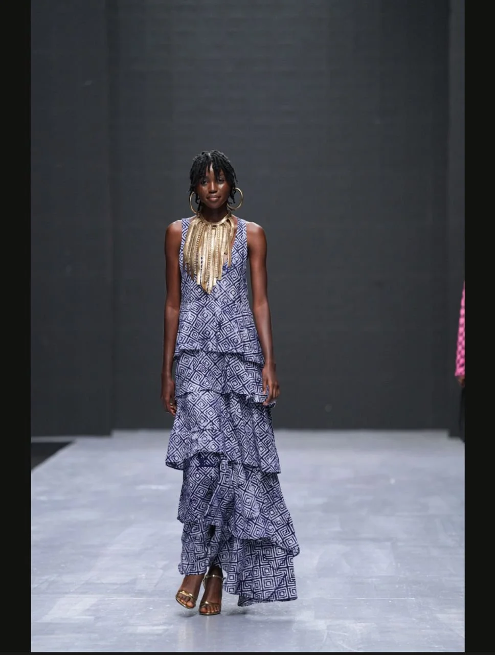 WhatsApp Image 2024-10-29 at 16.01.41-2.jpeg